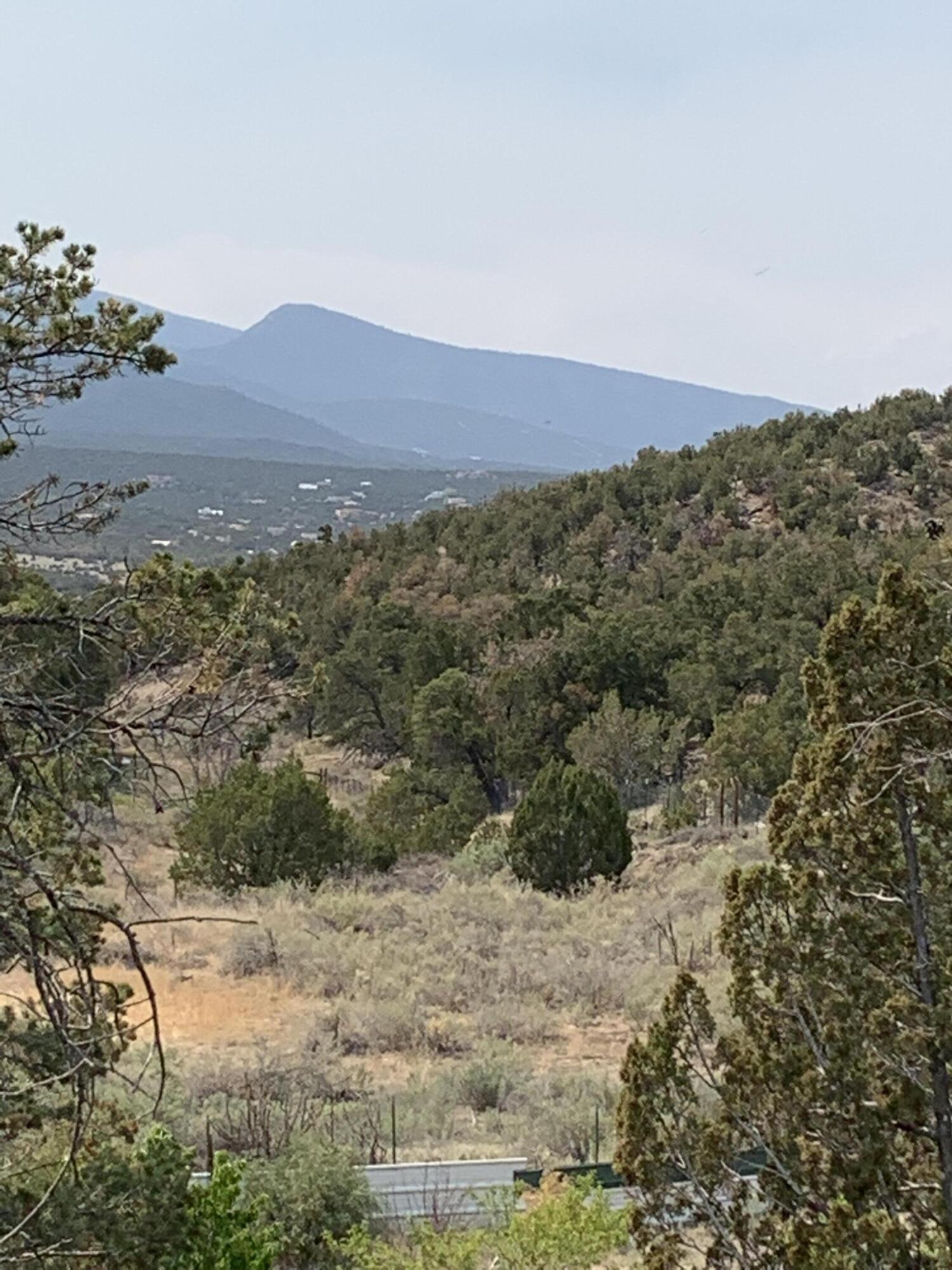 68 CANYON Road