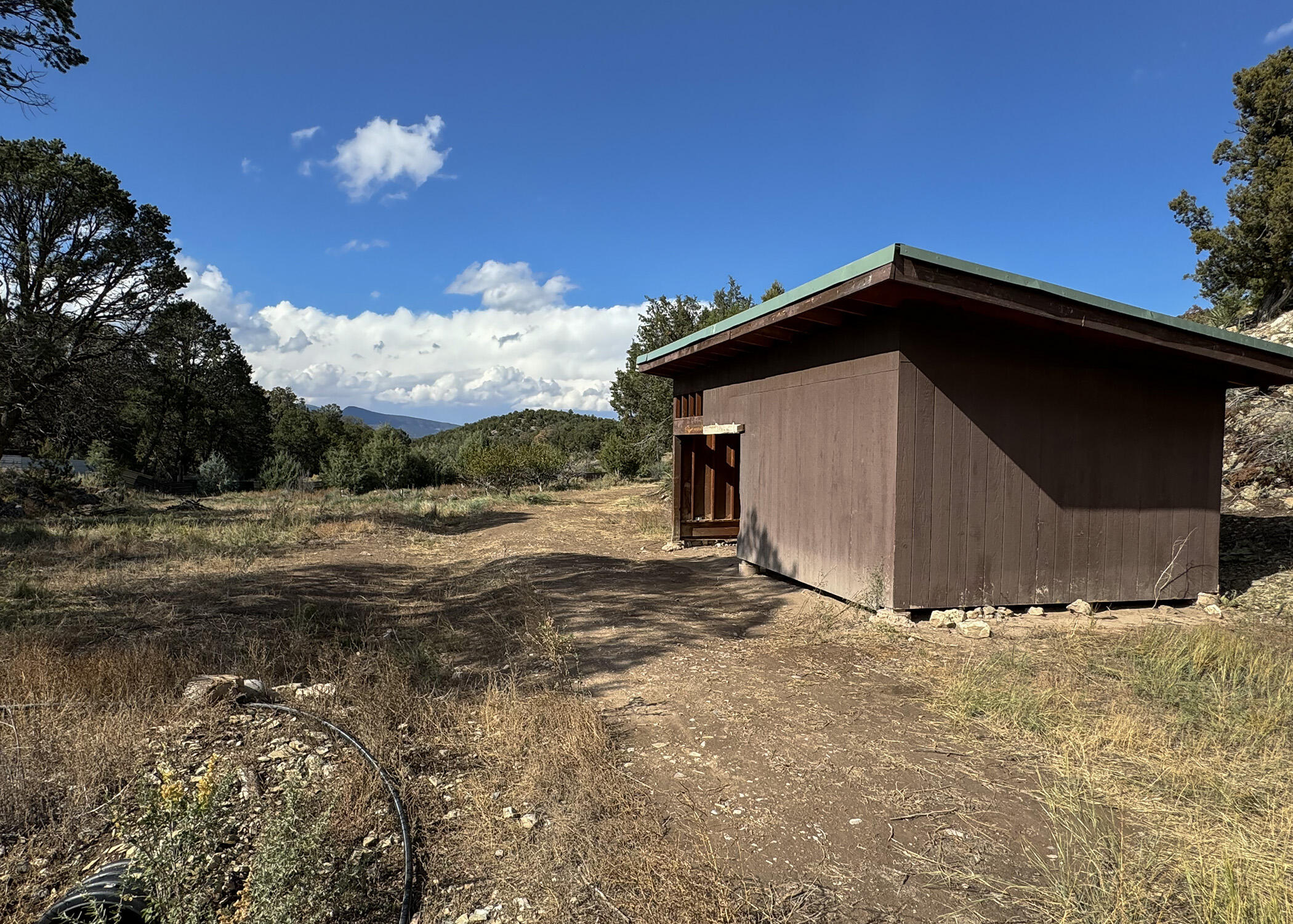 68 CANYON Road