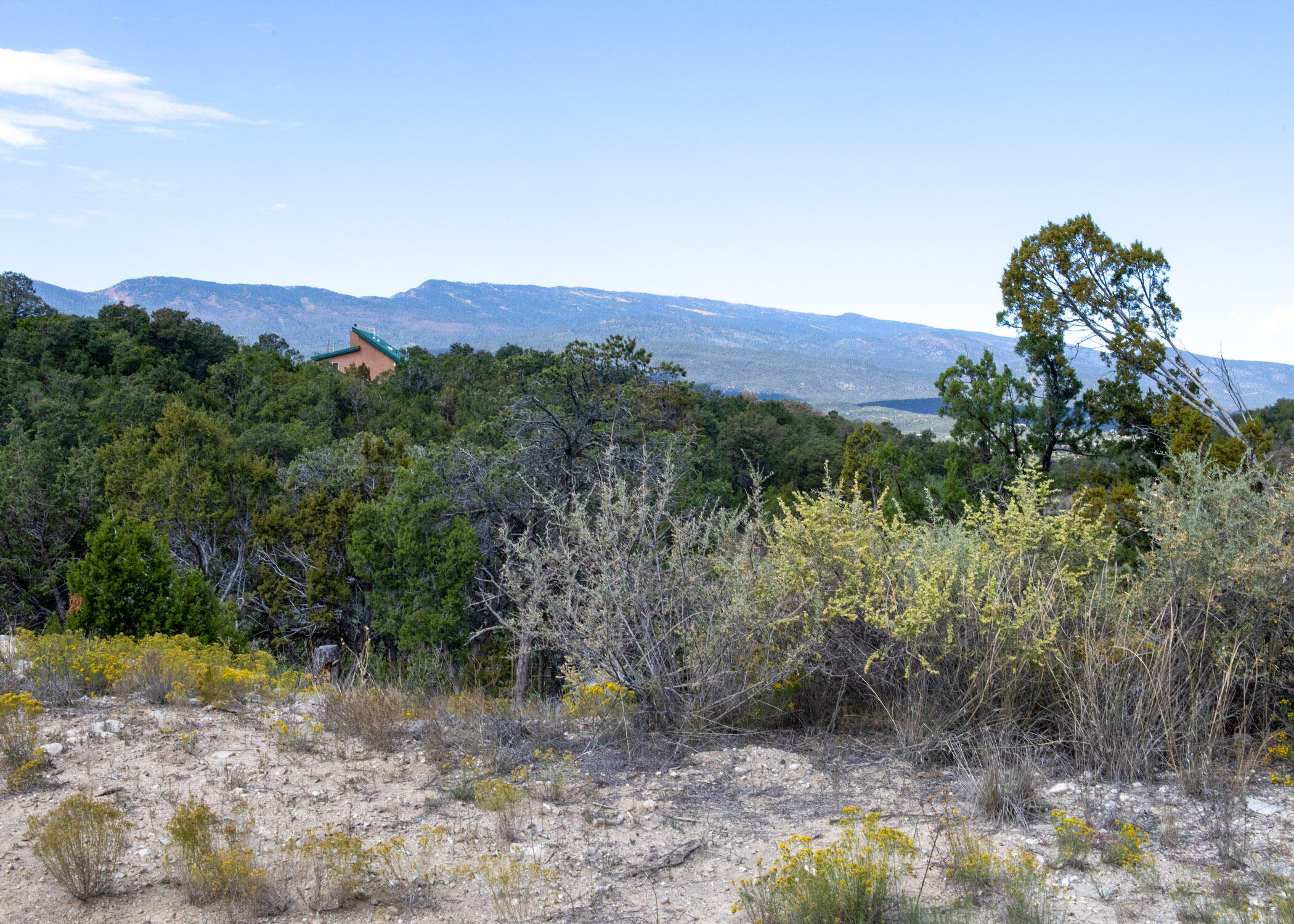 68 CANYON Road