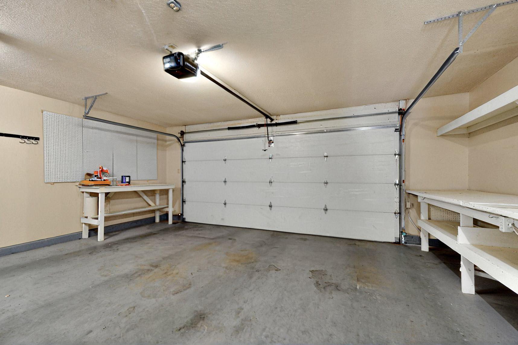 4604 SHERWOOD Street NE