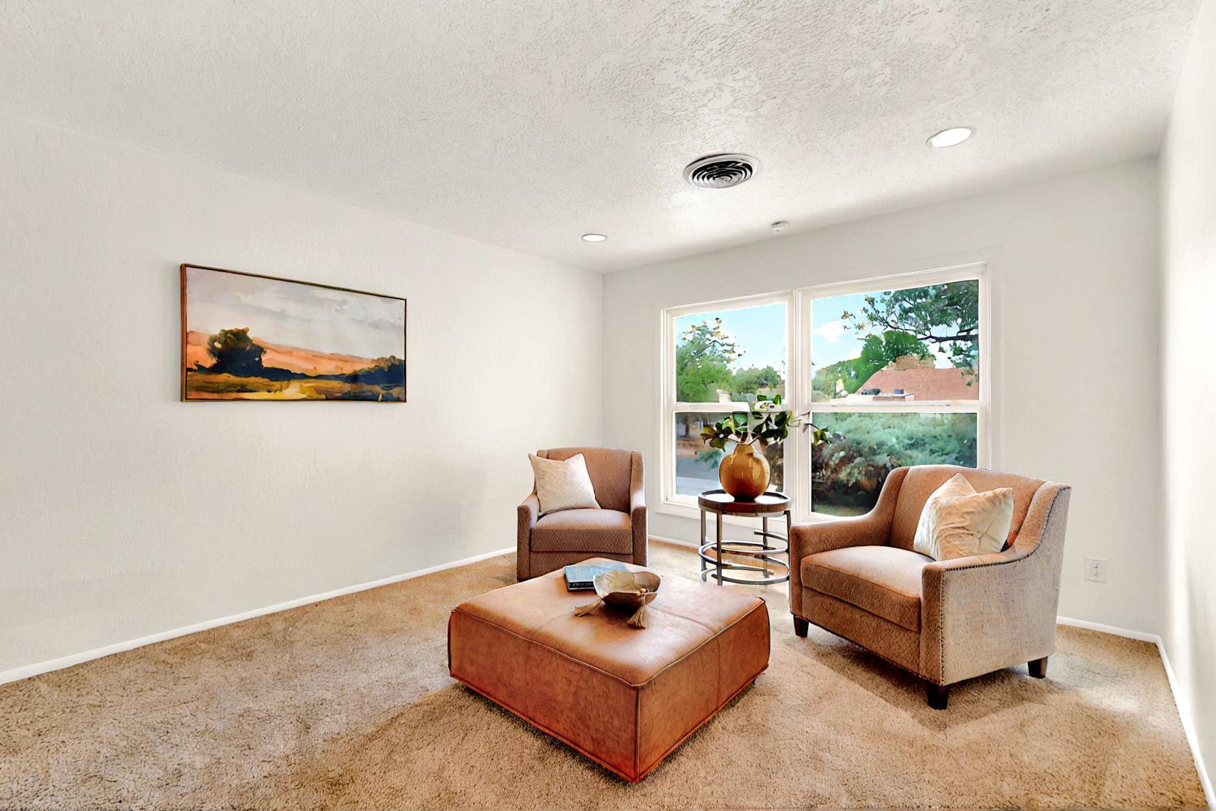 4604 SHERWOOD Street NE