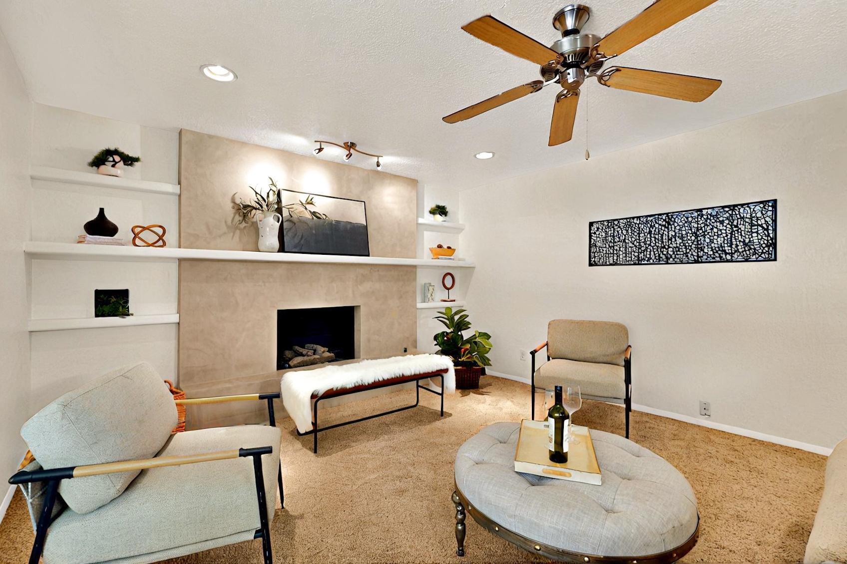 4604 SHERWOOD Street NE