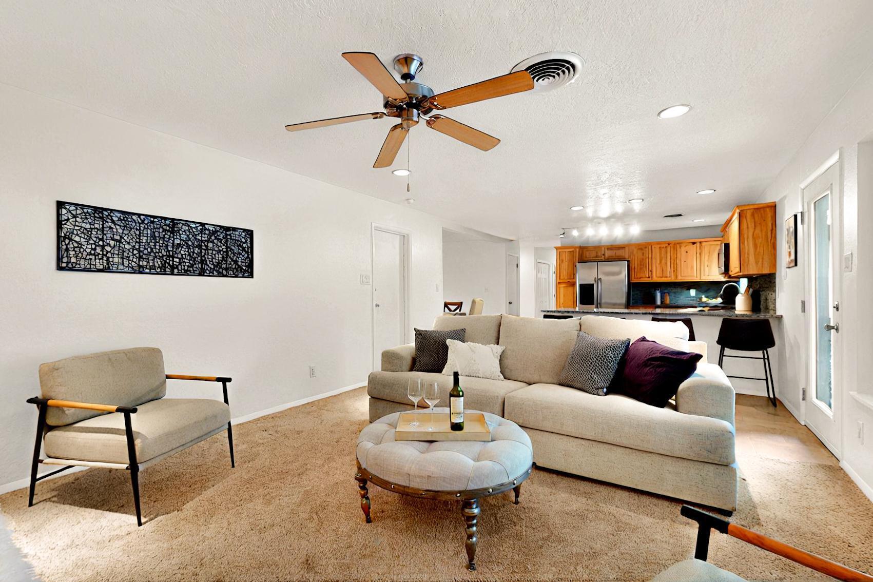 4604 SHERWOOD Street NE