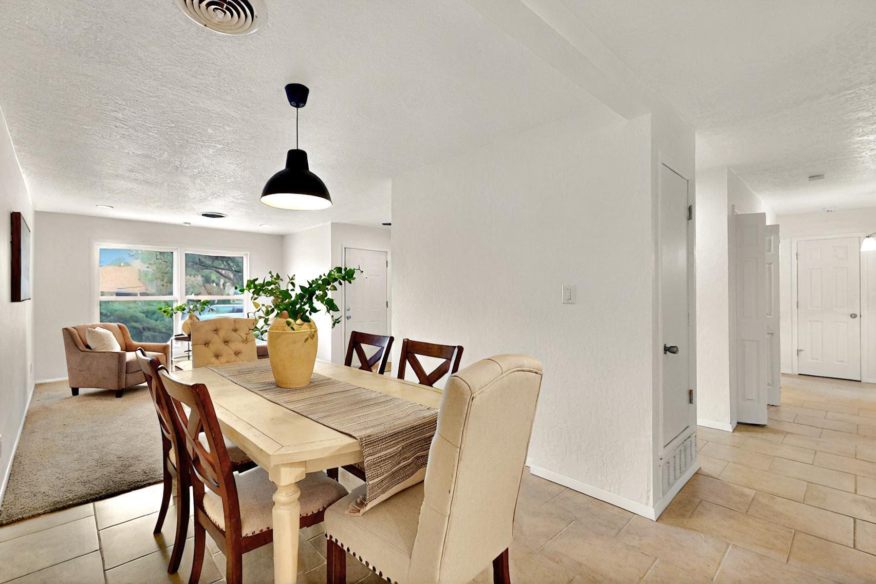 4604 SHERWOOD Street NE