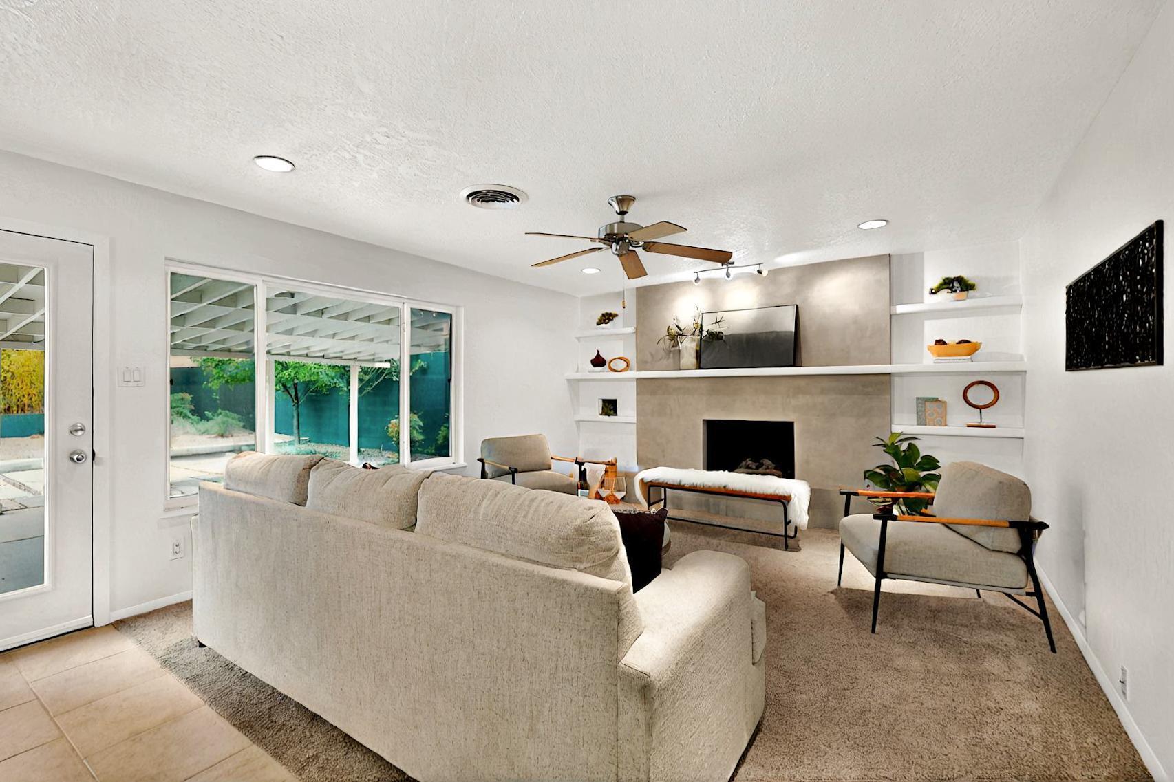 4604 SHERWOOD Street NE