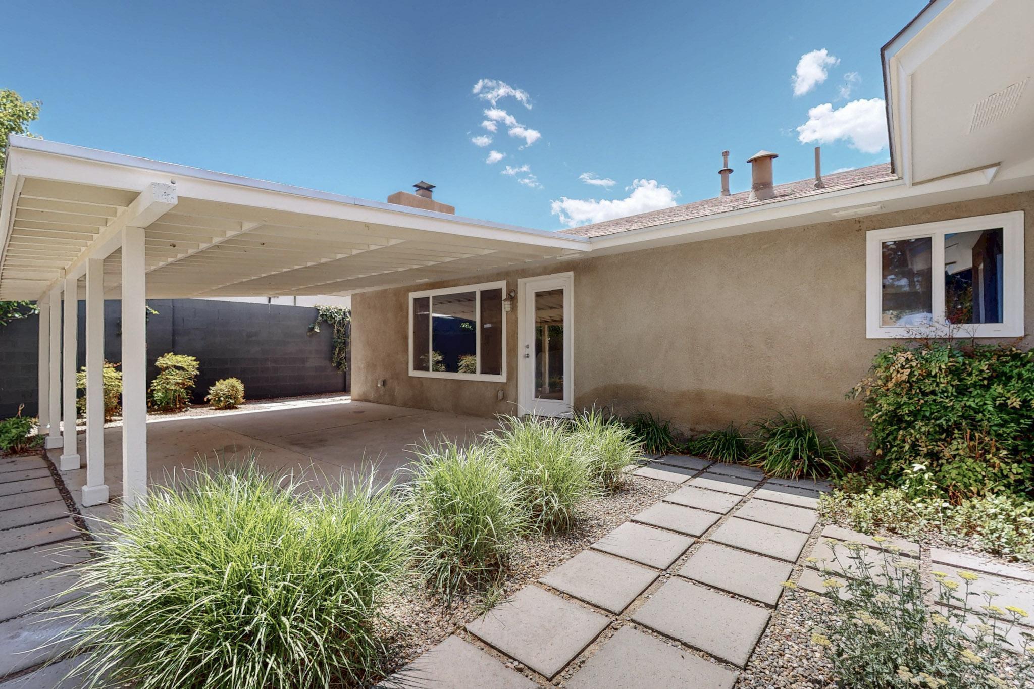 4604 SHERWOOD Street NE