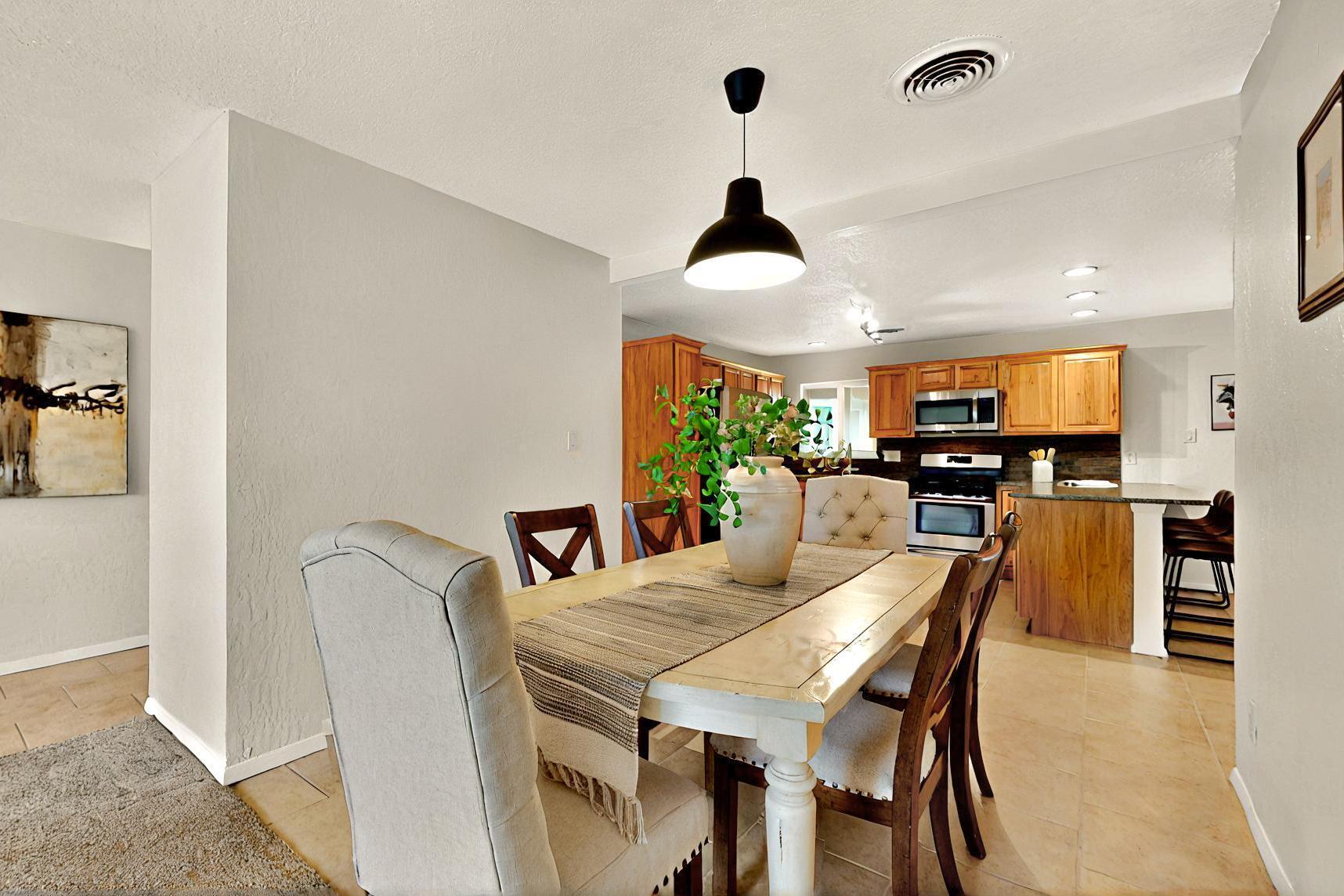 4604 SHERWOOD Street NE