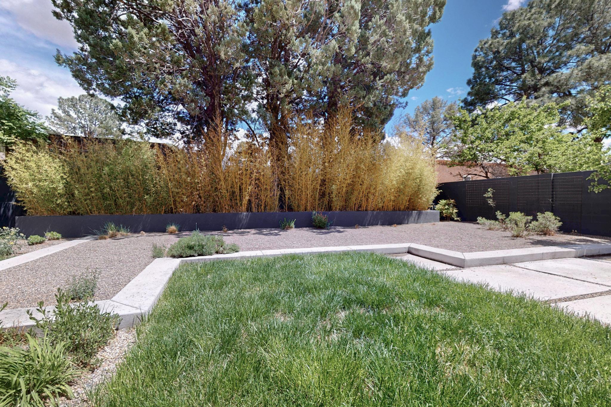 4604 SHERWOOD Street NE