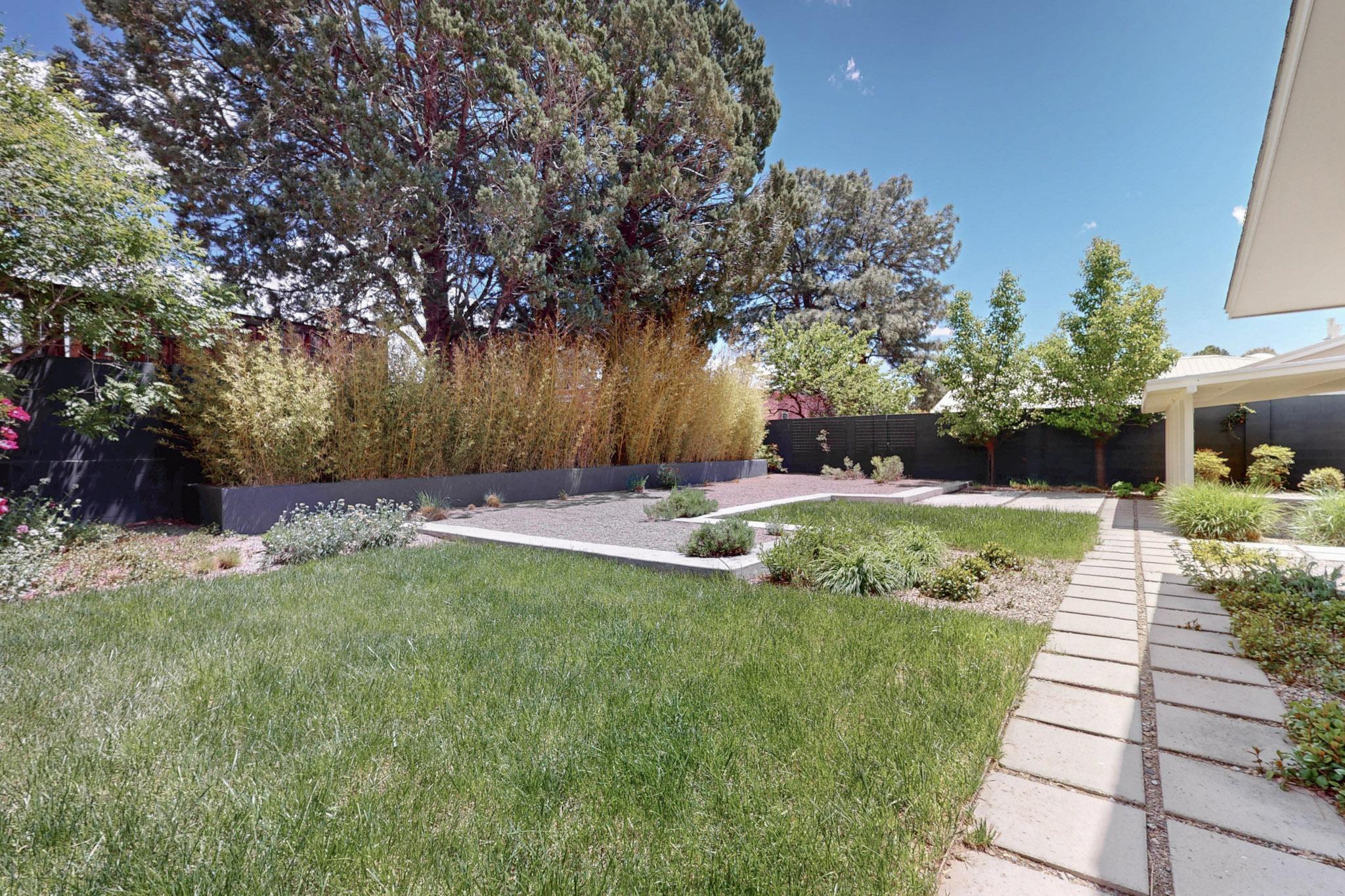 4604 SHERWOOD Street NE