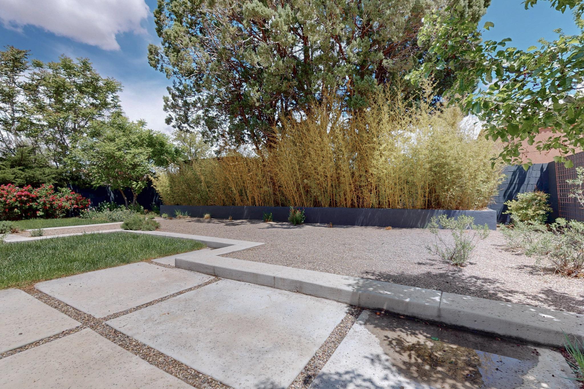 4604 SHERWOOD Street NE