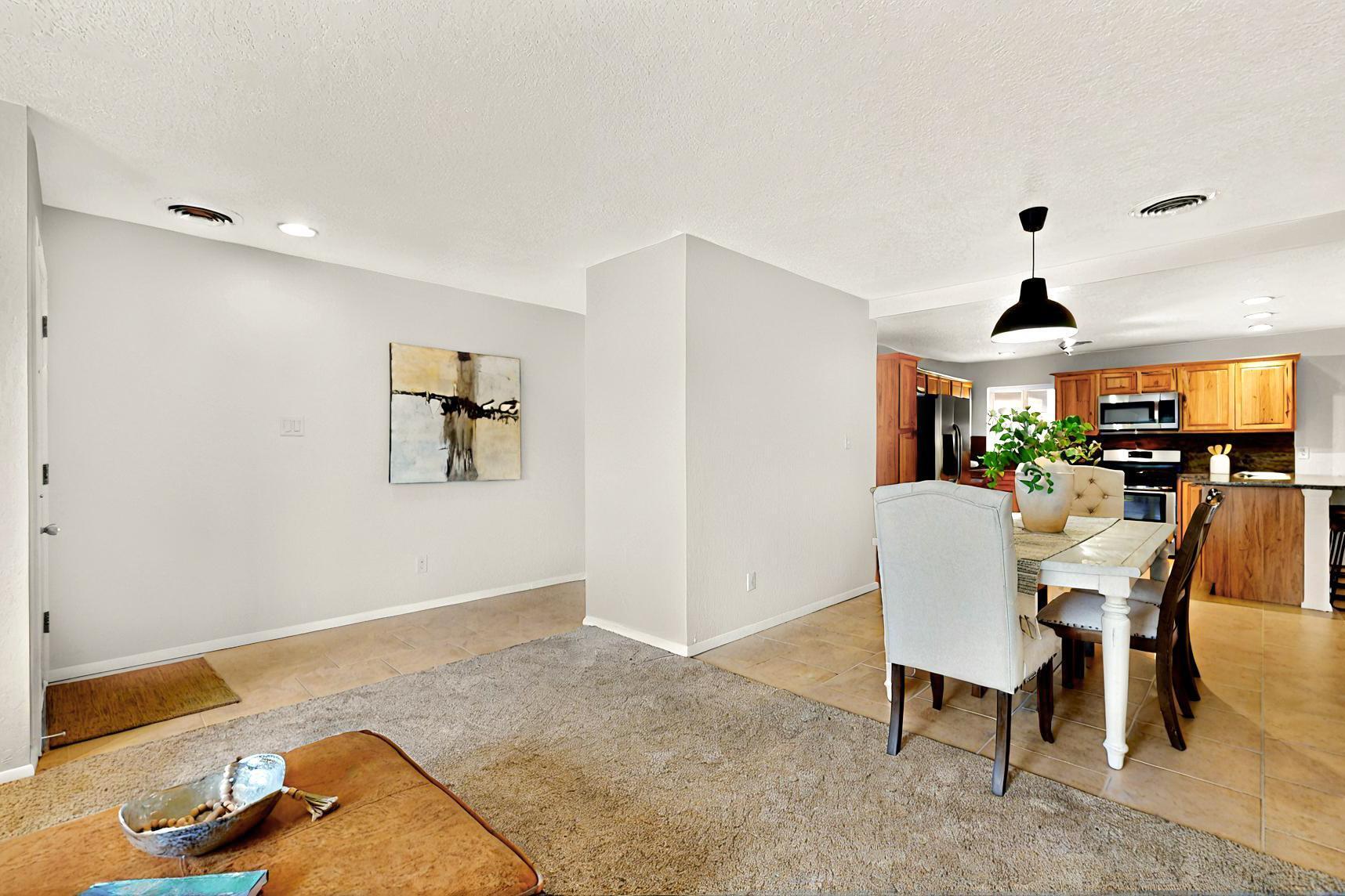 4604 SHERWOOD Street NE