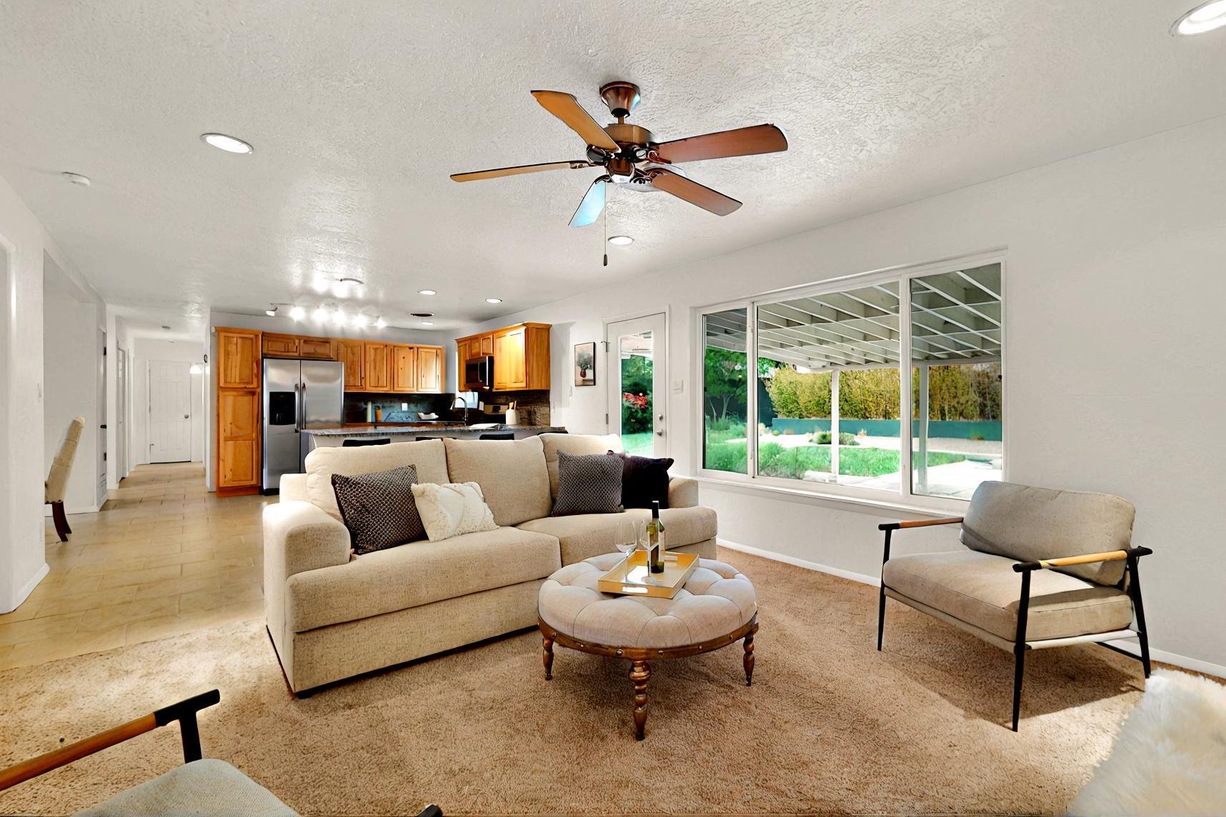 4604 SHERWOOD Street NE