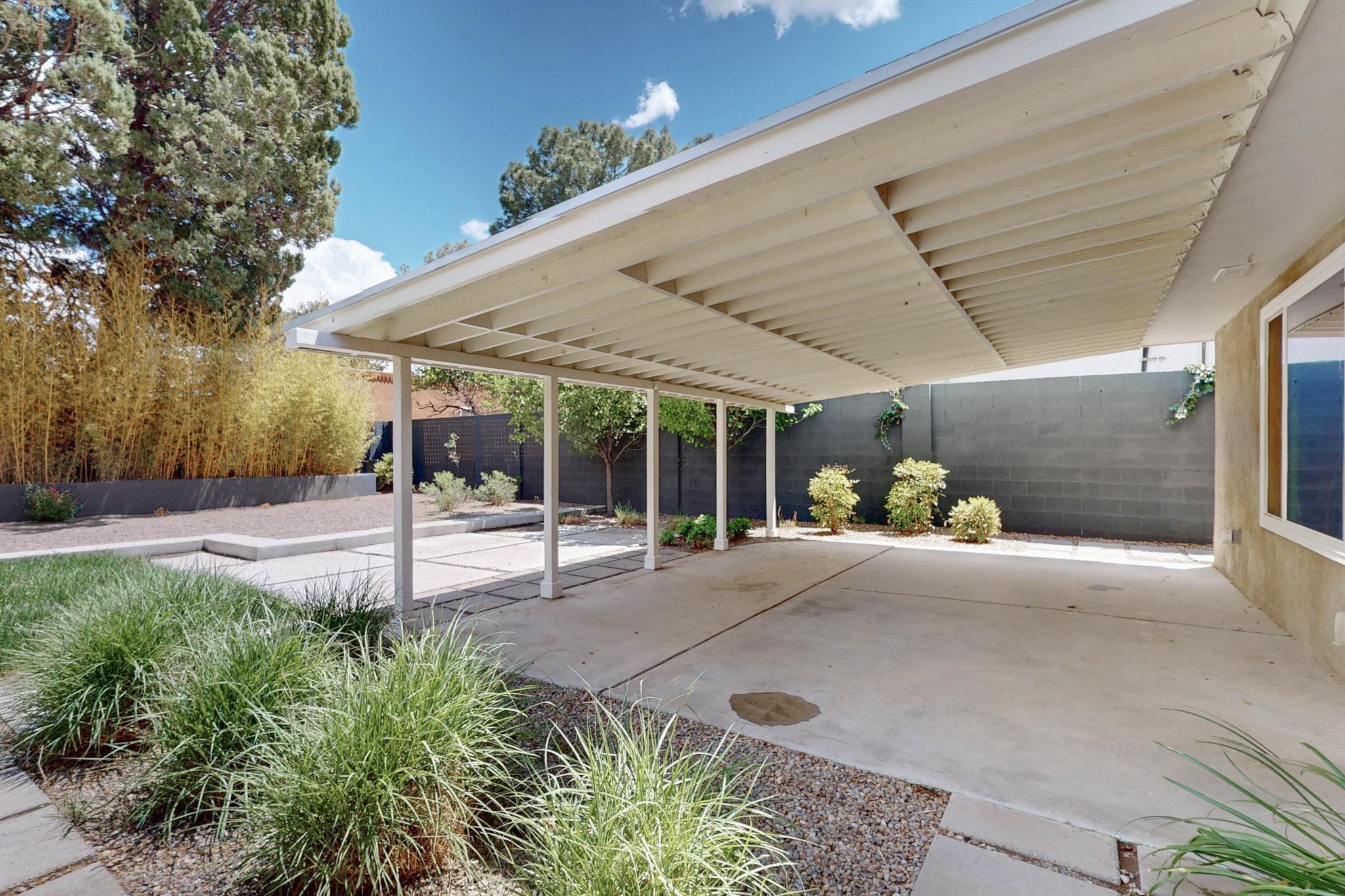 4604 SHERWOOD Street NE