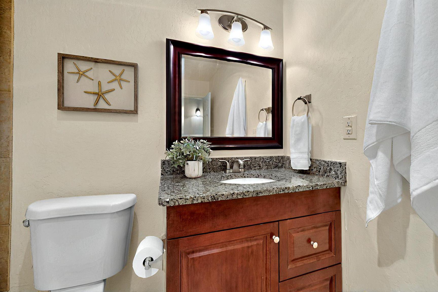 4604 SHERWOOD Street NE