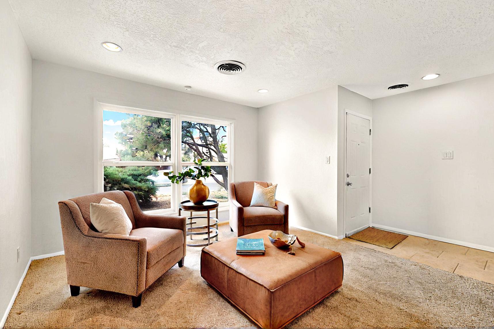 4604 SHERWOOD Street NE