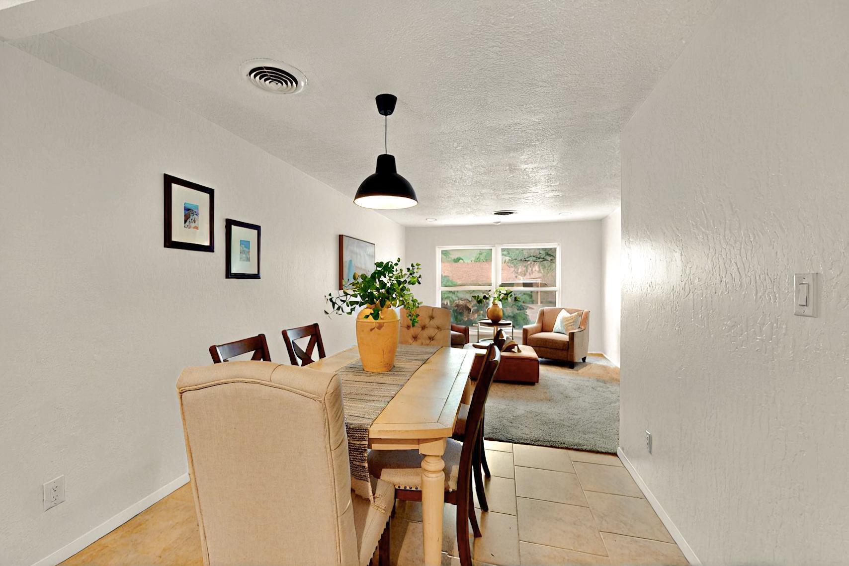 4604 SHERWOOD Street NE