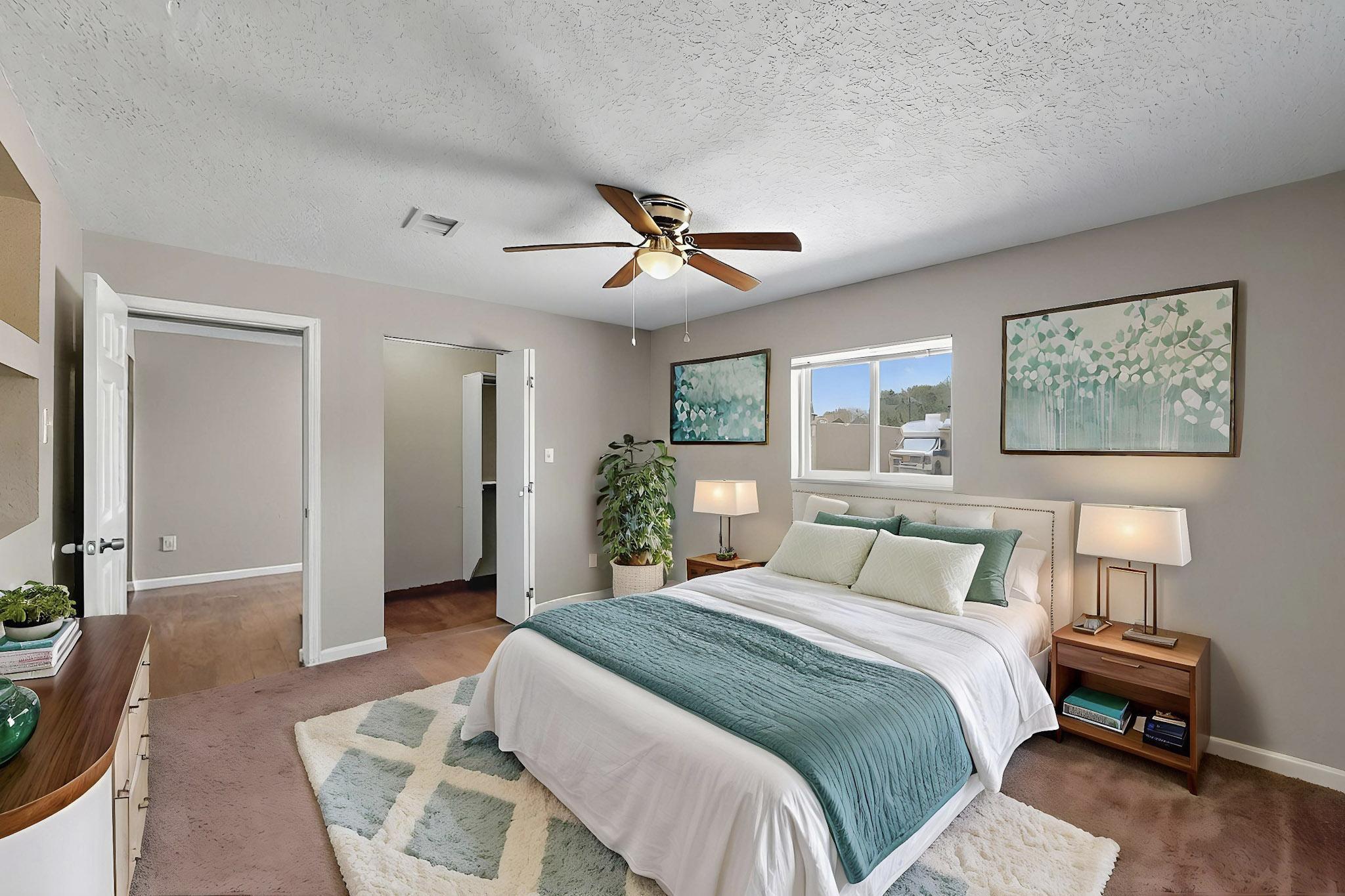 2215 TAPIA Boulevard SW