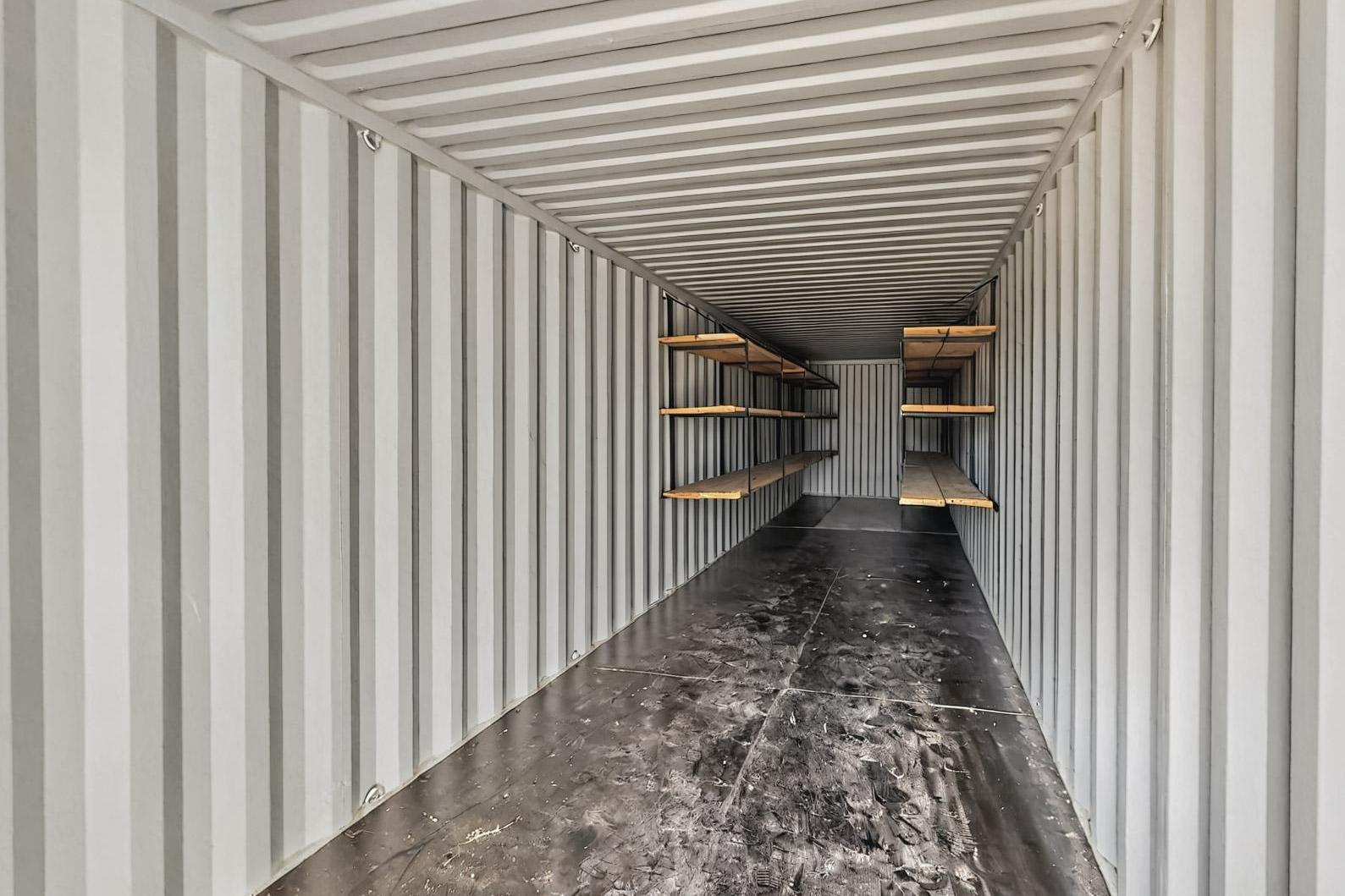 2215 TAPIA Boulevard SW