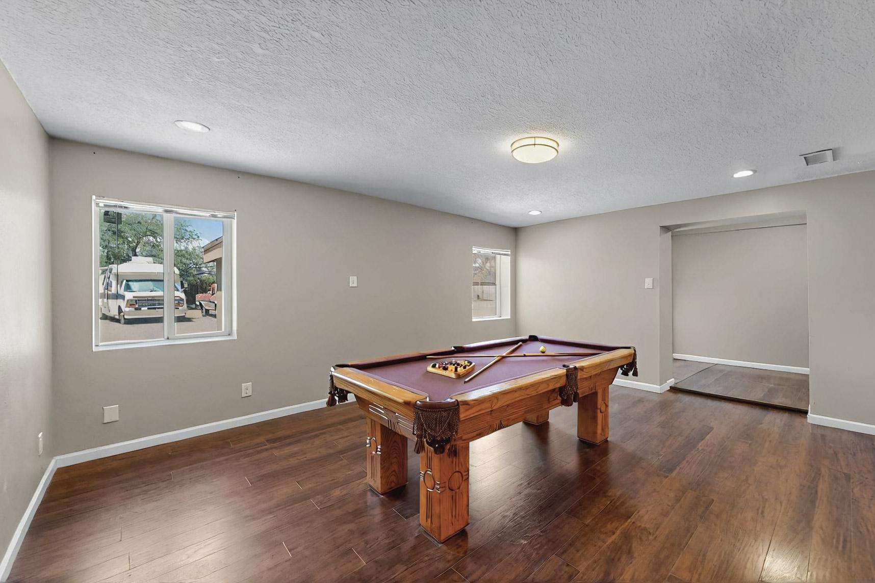 2215 TAPIA Boulevard SW