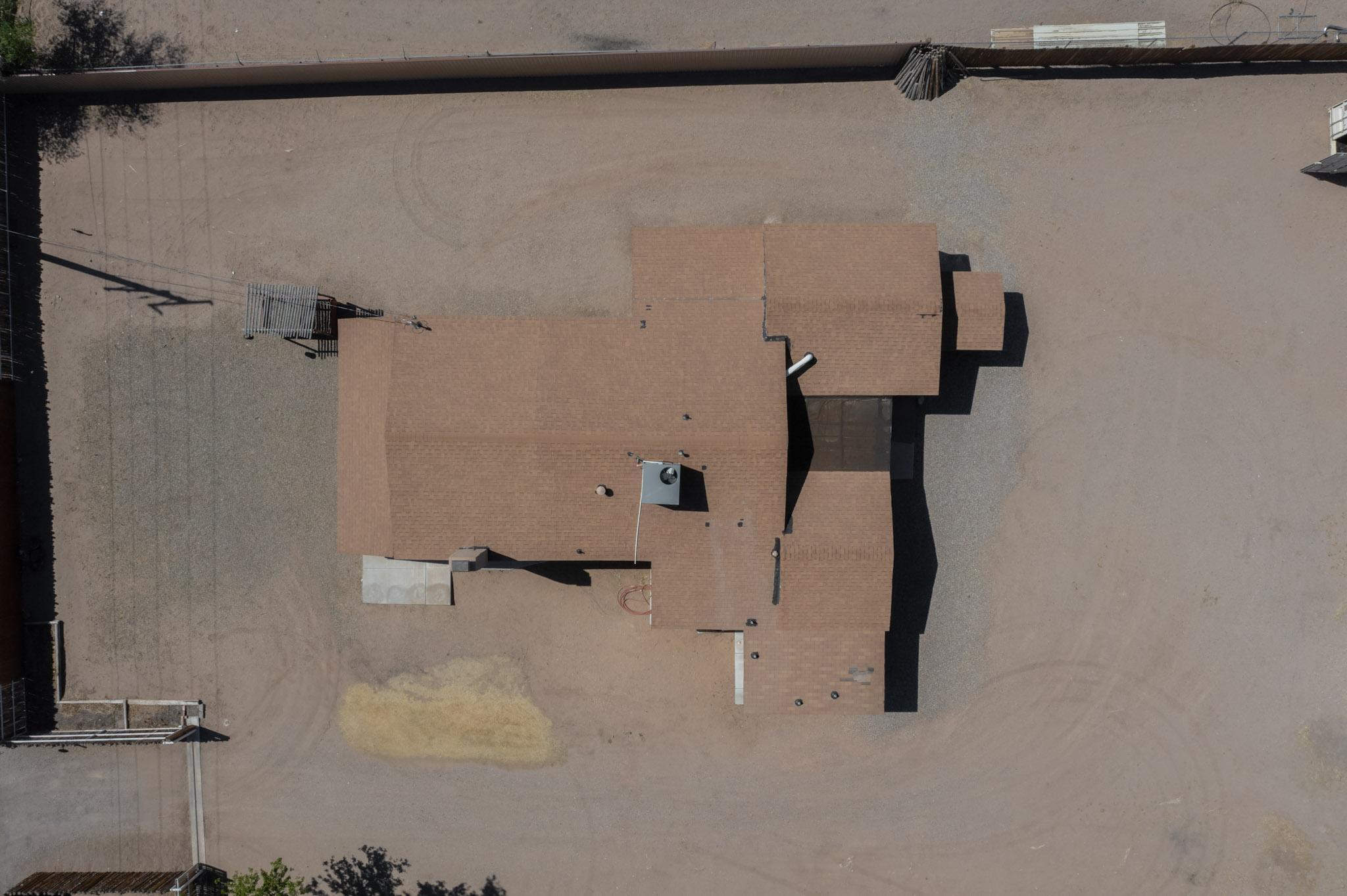 2215 TAPIA Boulevard SW