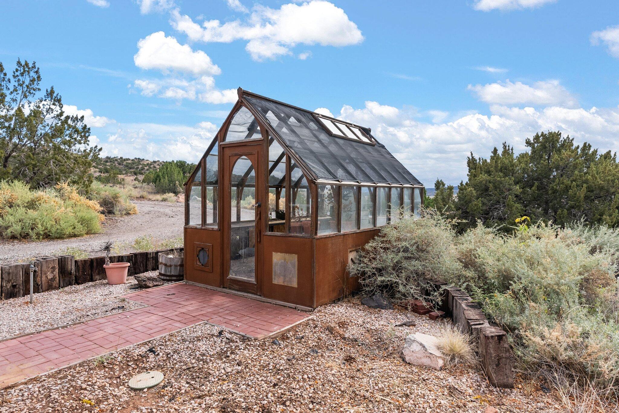 515 HAYSTACK Place