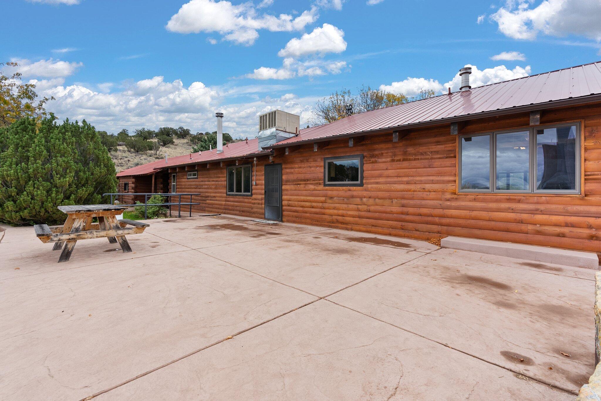 515 HAYSTACK Place