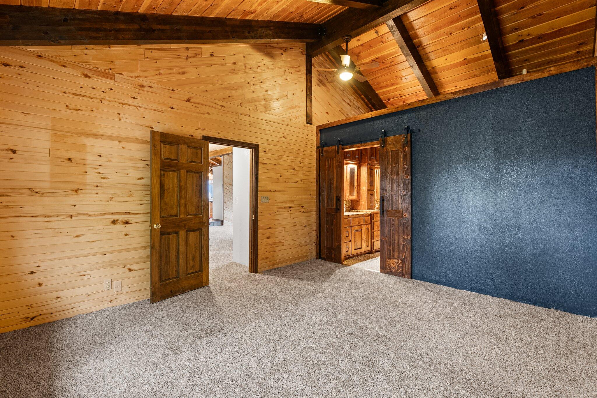 515 HAYSTACK Place