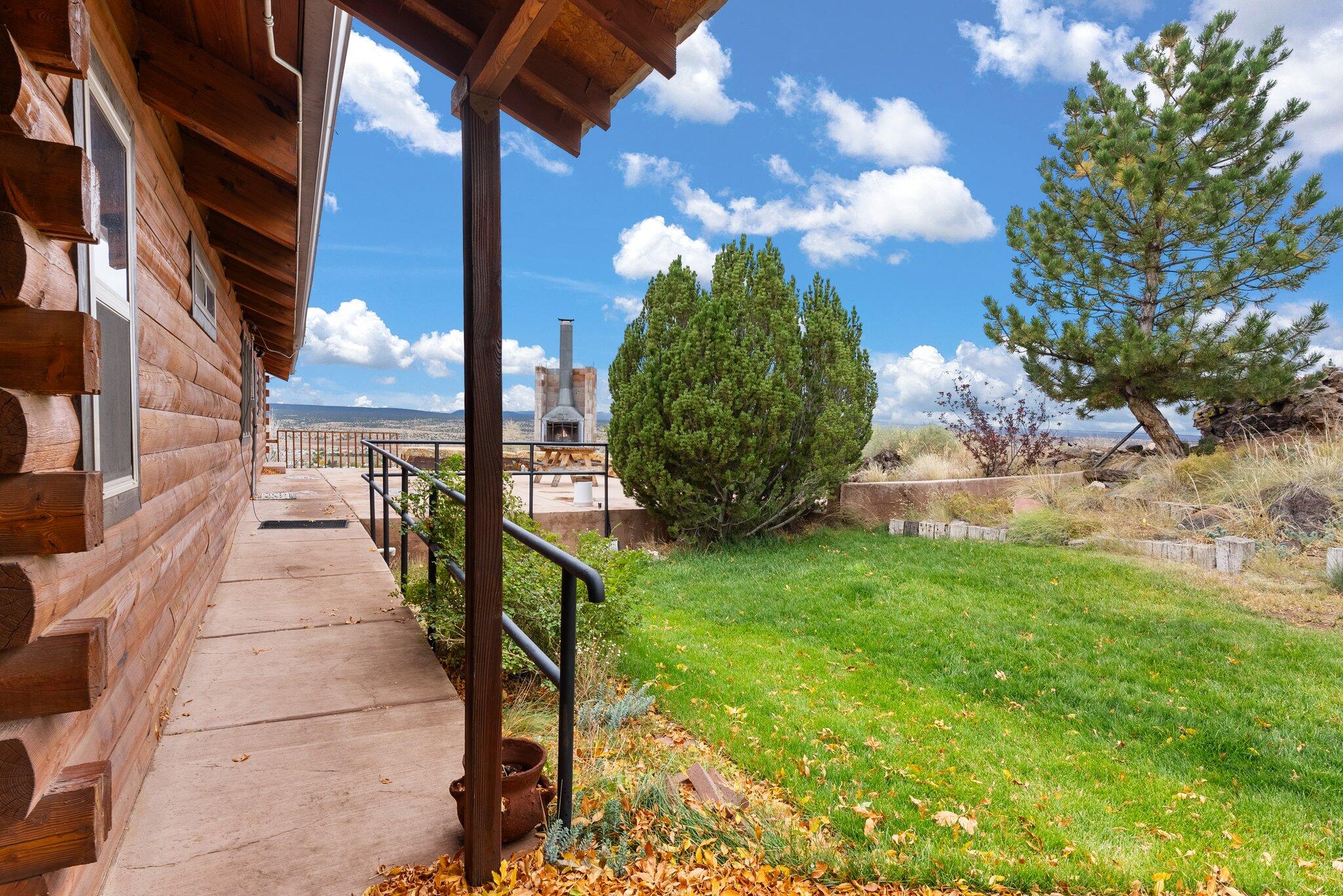 515 HAYSTACK Place