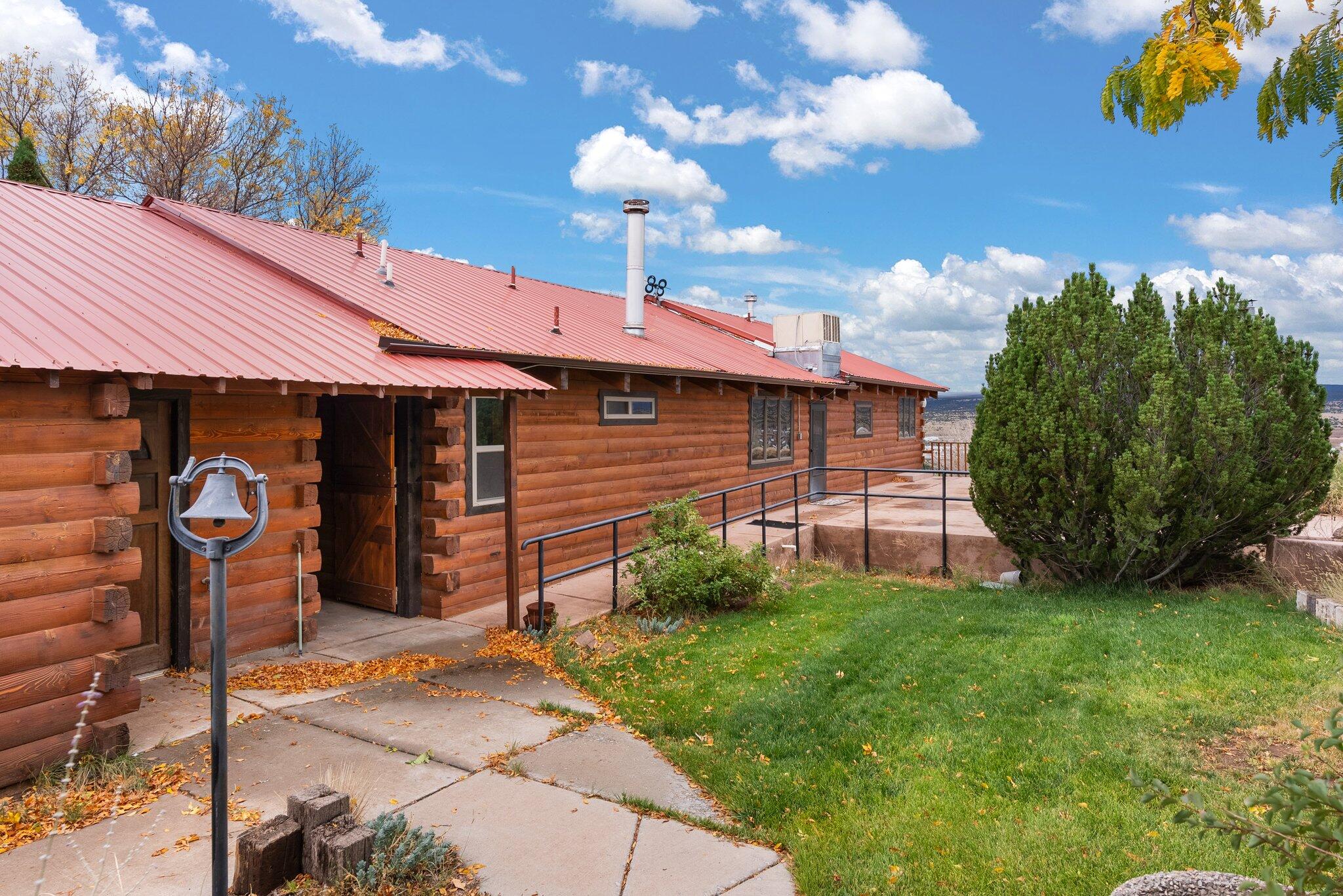 515 HAYSTACK Place