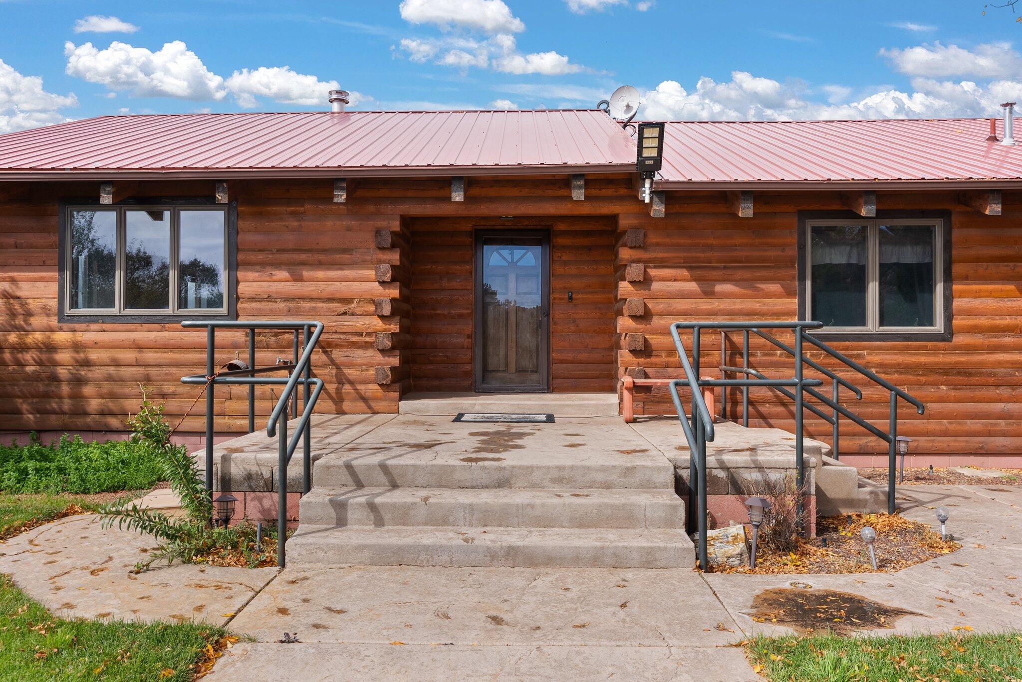515 HAYSTACK Place