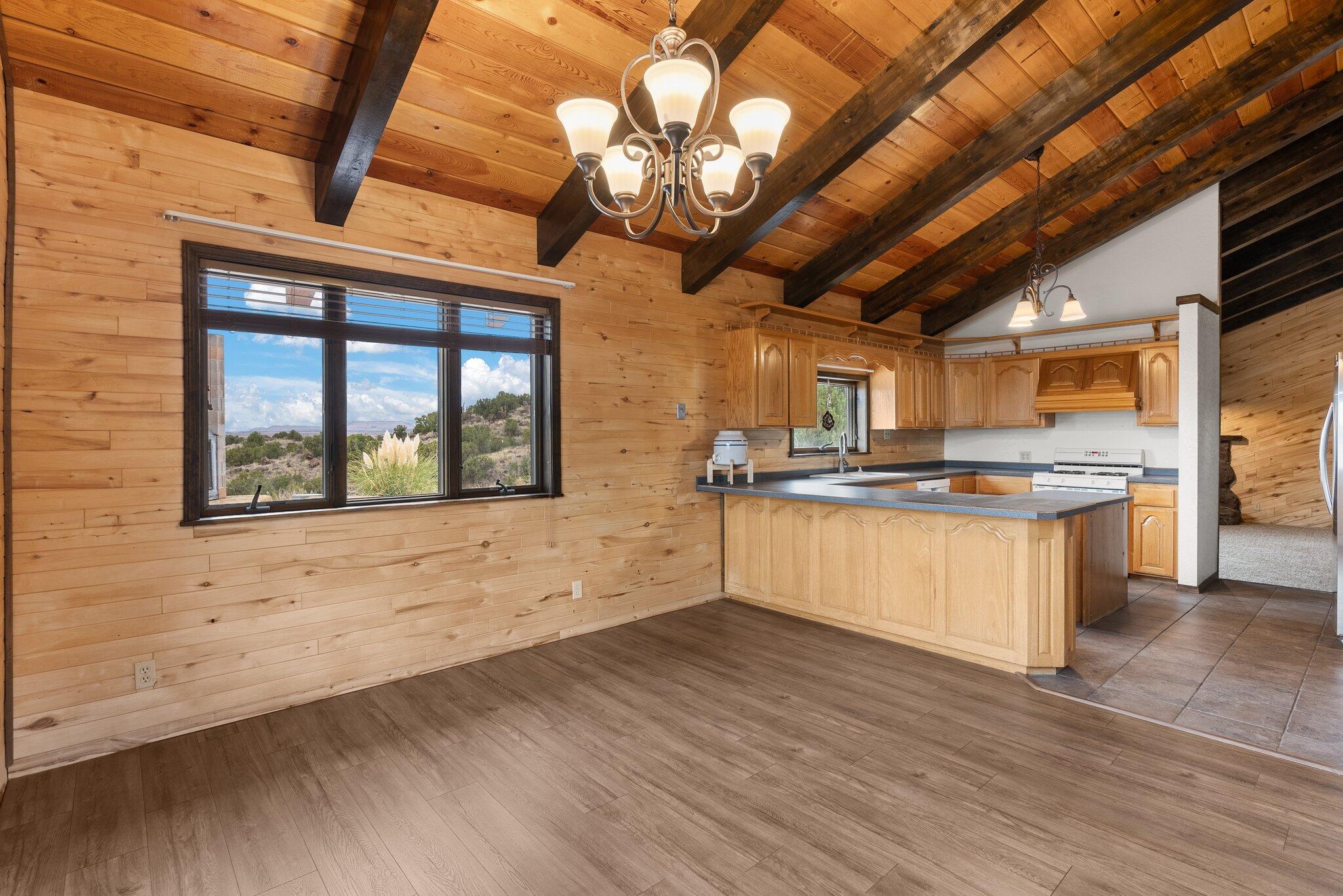 515 HAYSTACK Place