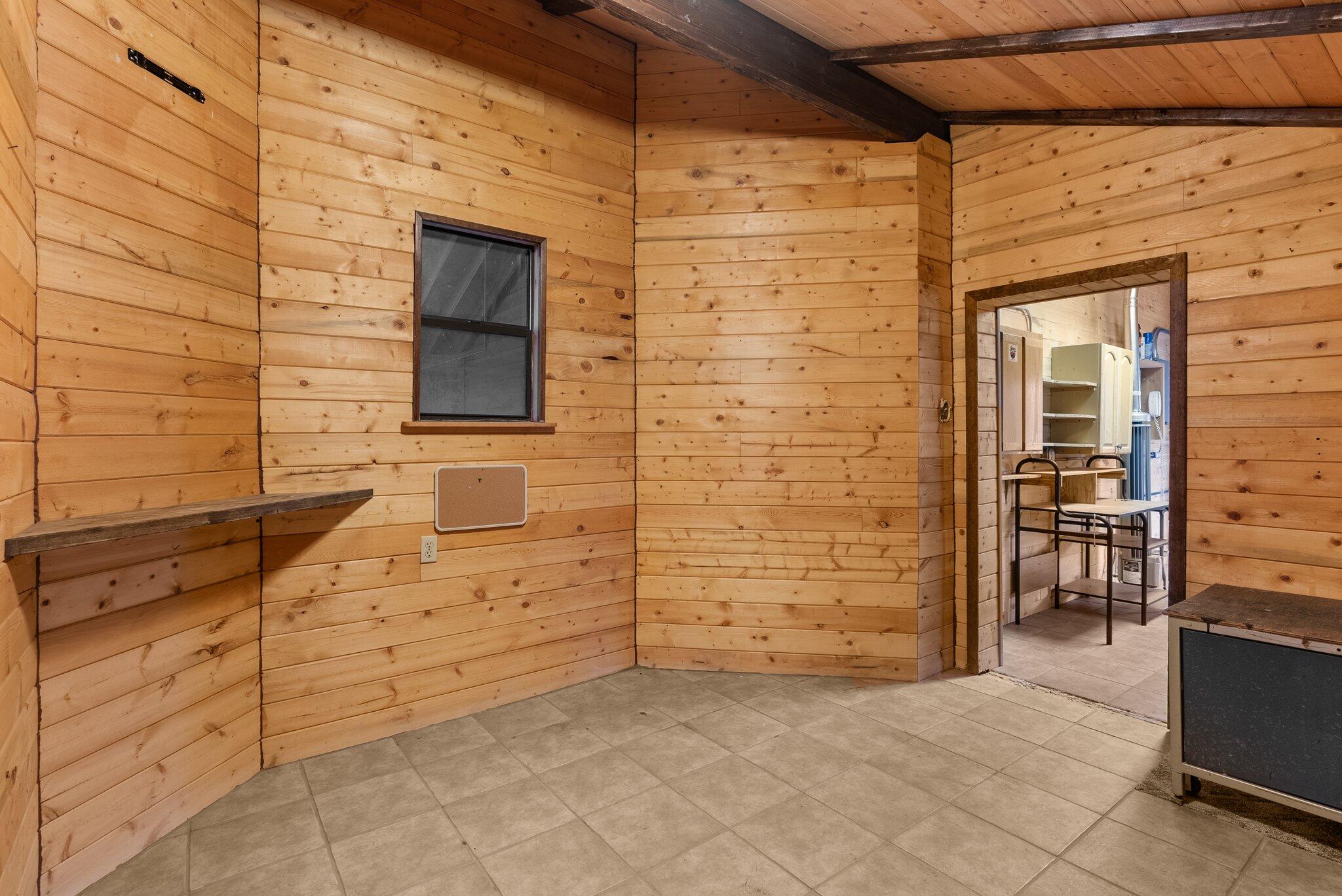 515 HAYSTACK Place