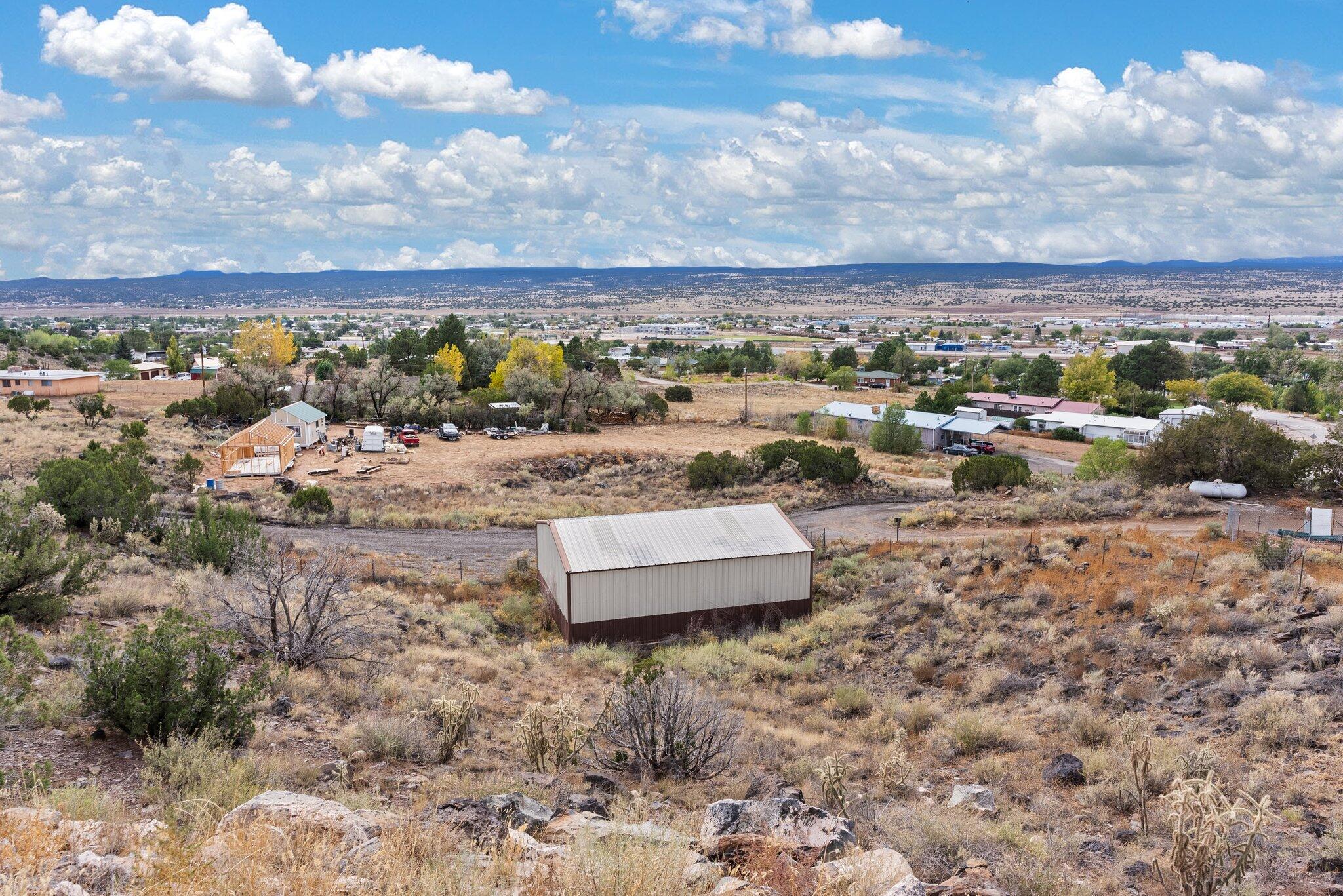515 HAYSTACK Place