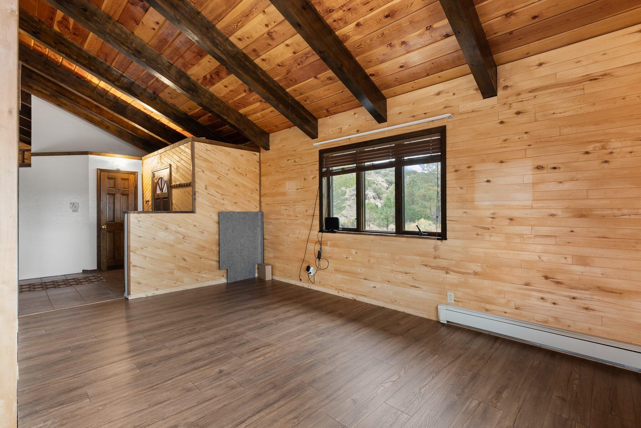 515 HAYSTACK Place