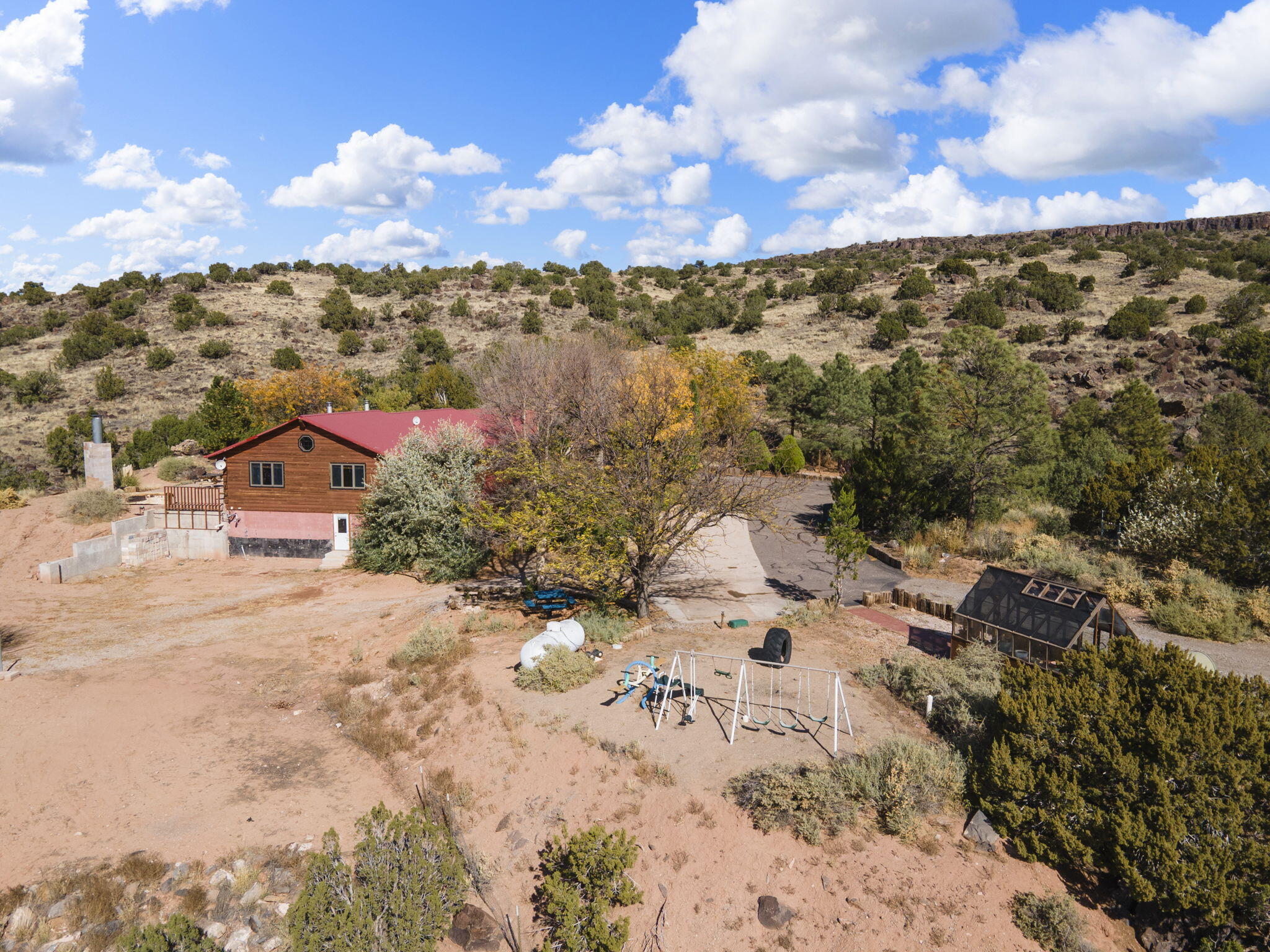515 HAYSTACK Place
