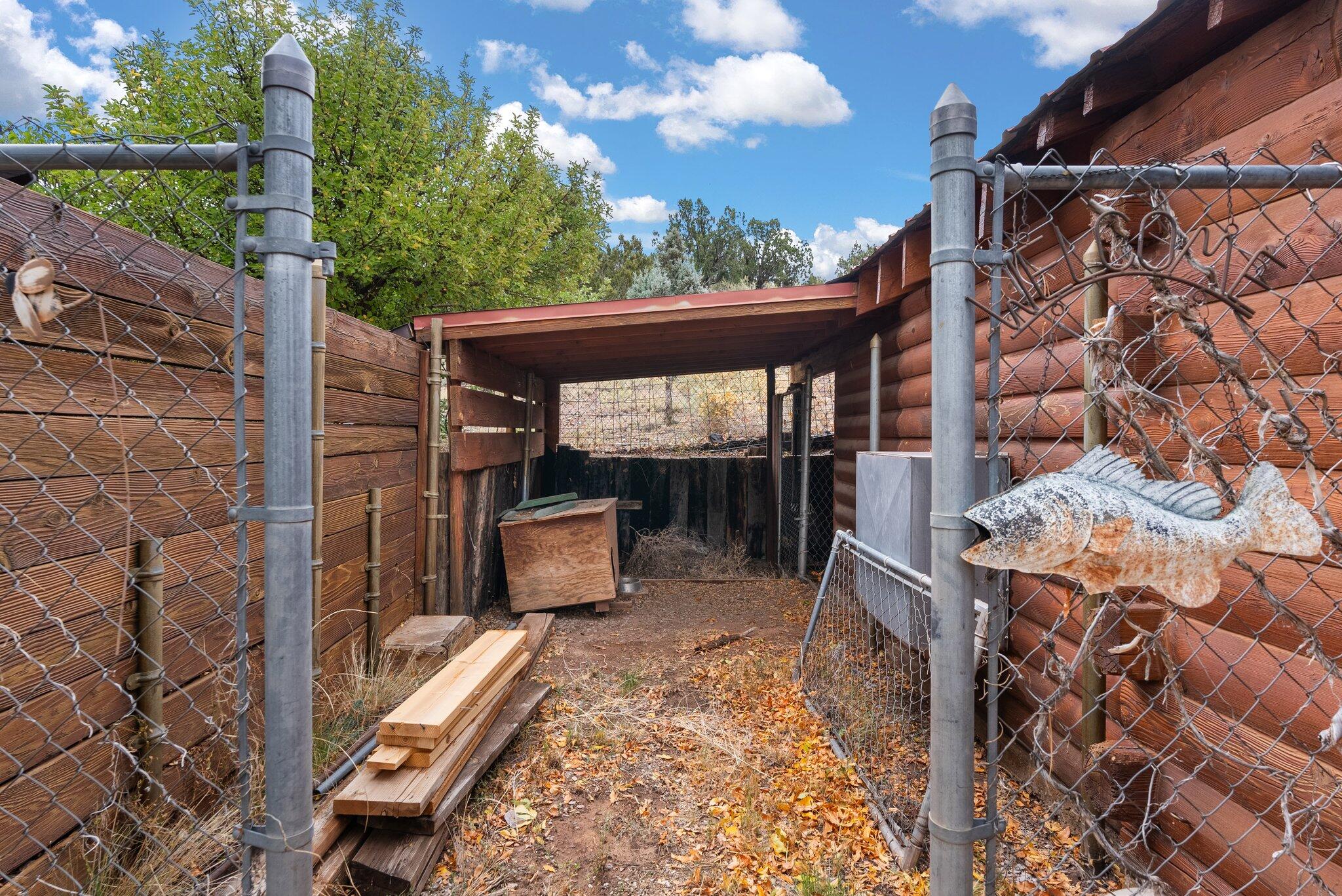 515 HAYSTACK Place