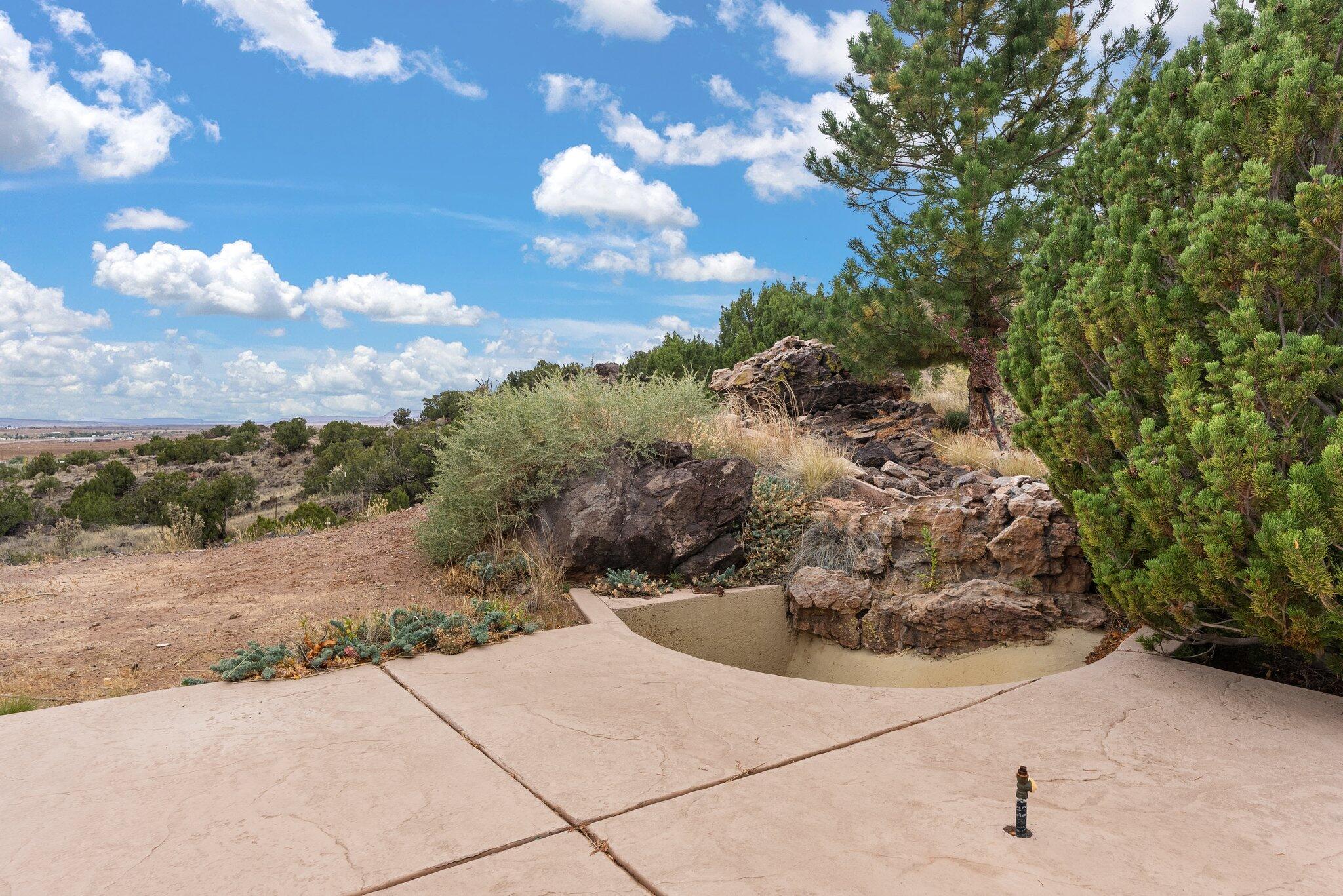 515 HAYSTACK Place