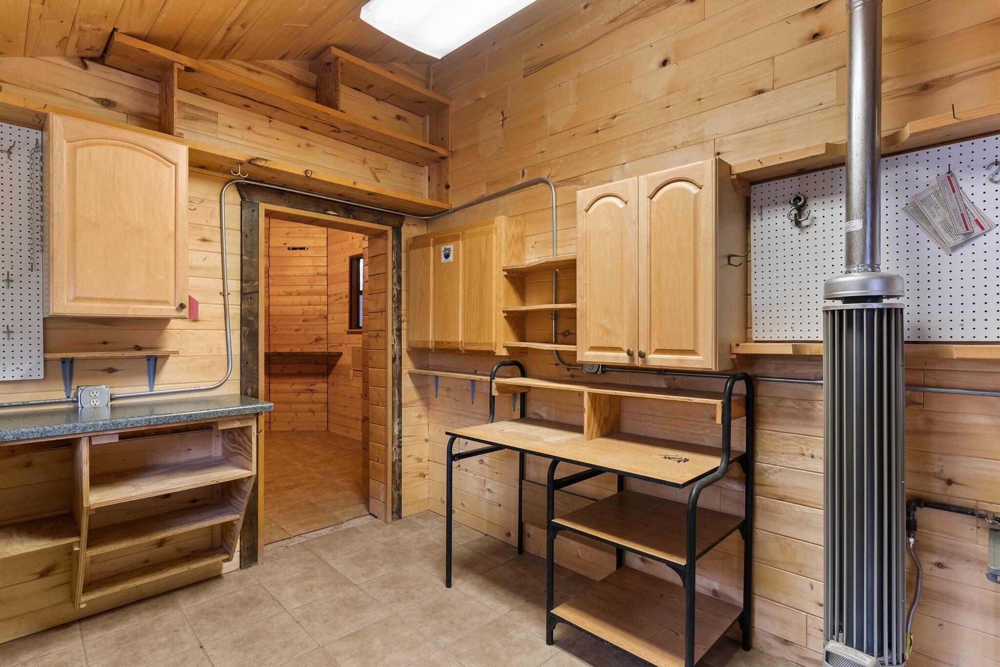 515 HAYSTACK Place