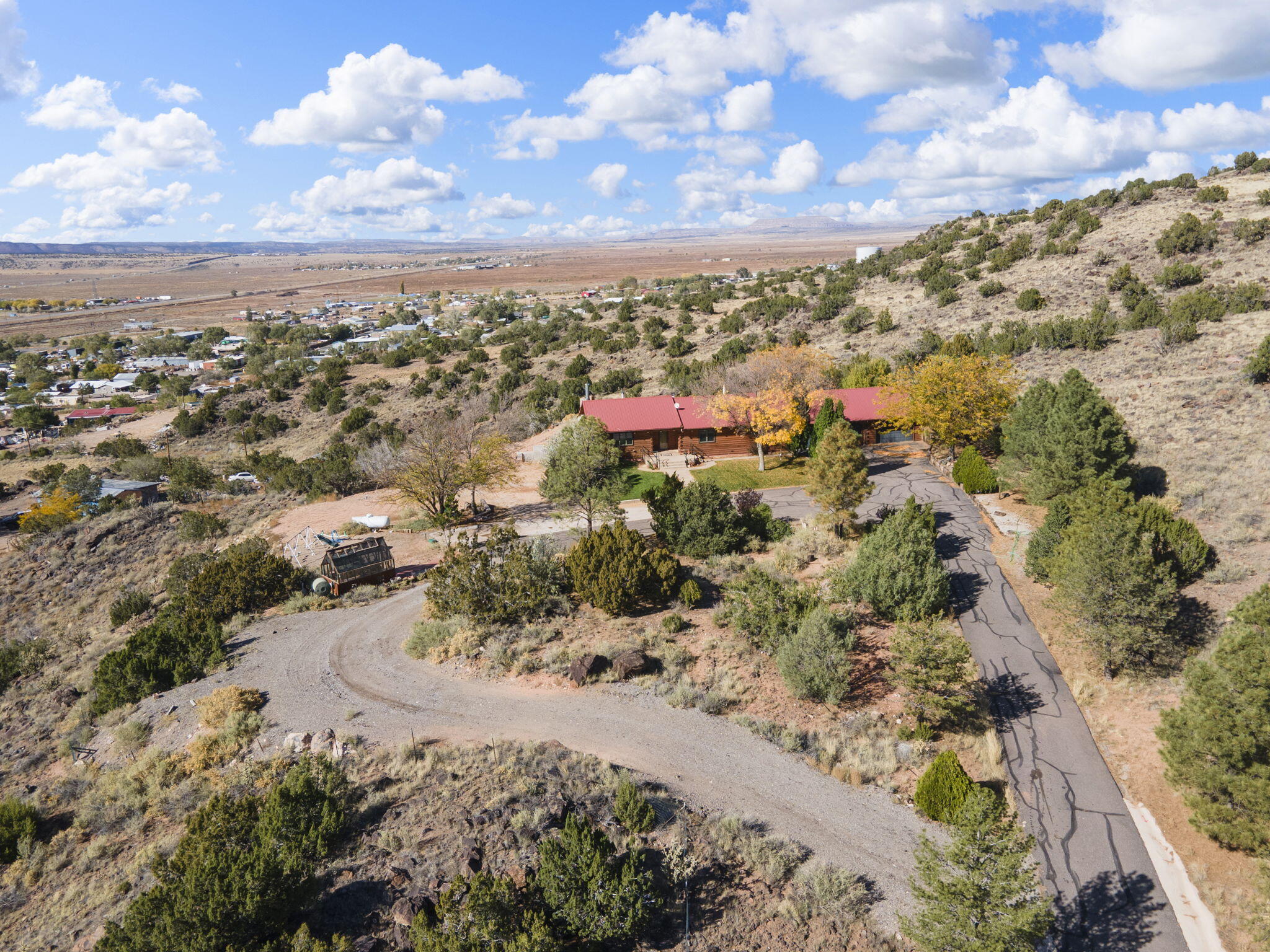 515 HAYSTACK Place