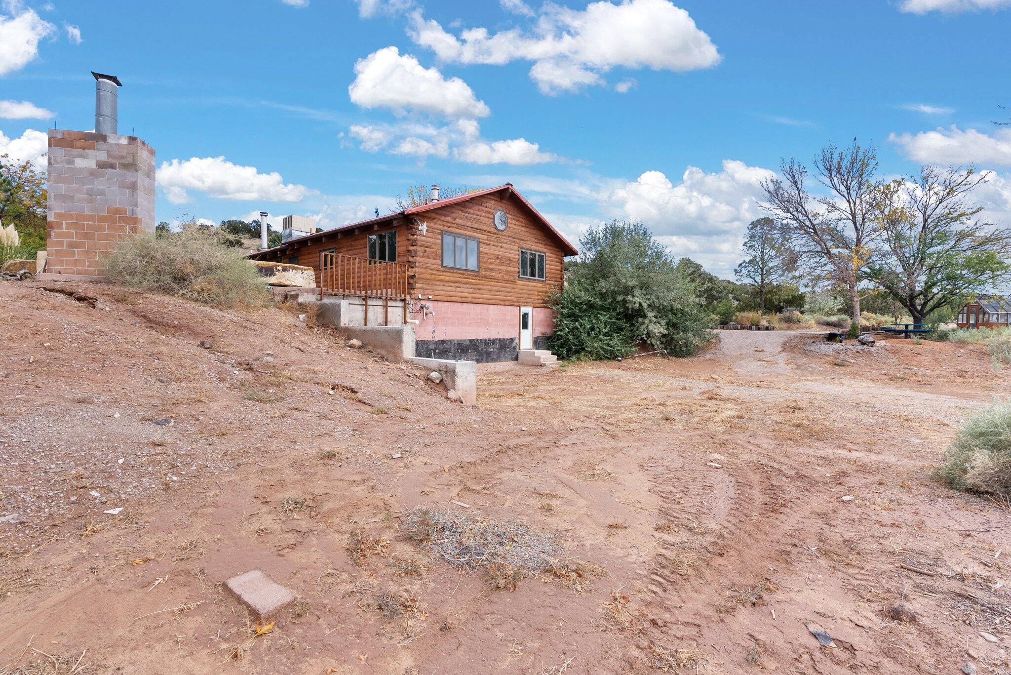 515 HAYSTACK Place