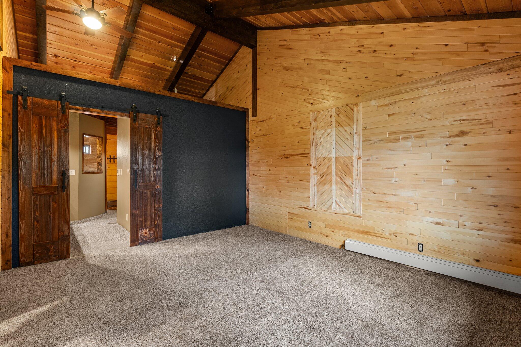 515 HAYSTACK Place