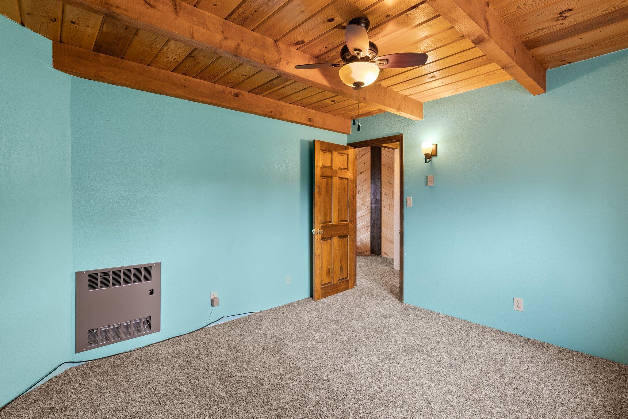 515 HAYSTACK Place