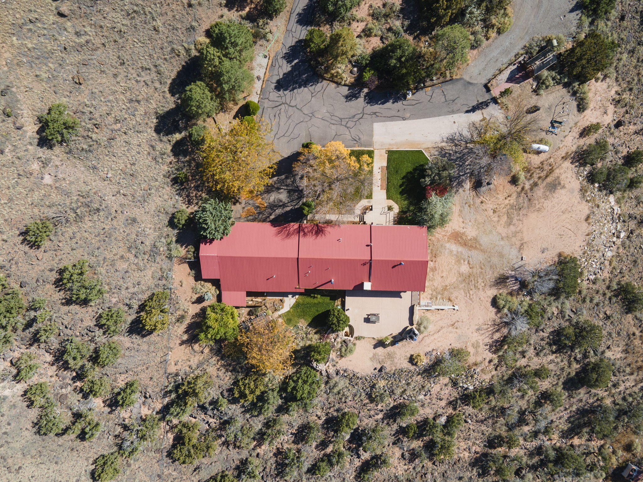 515 HAYSTACK Place
