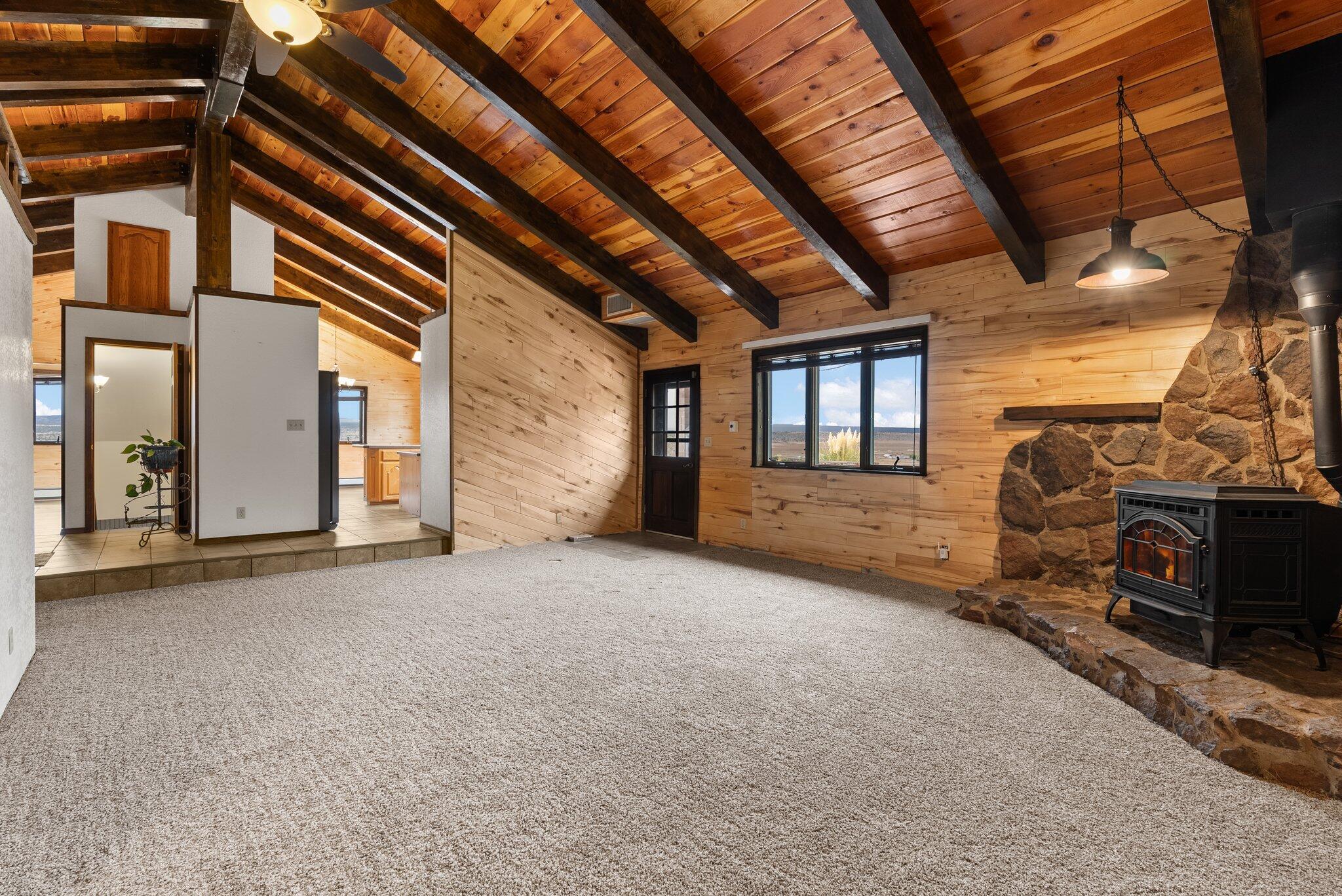 515 HAYSTACK Place