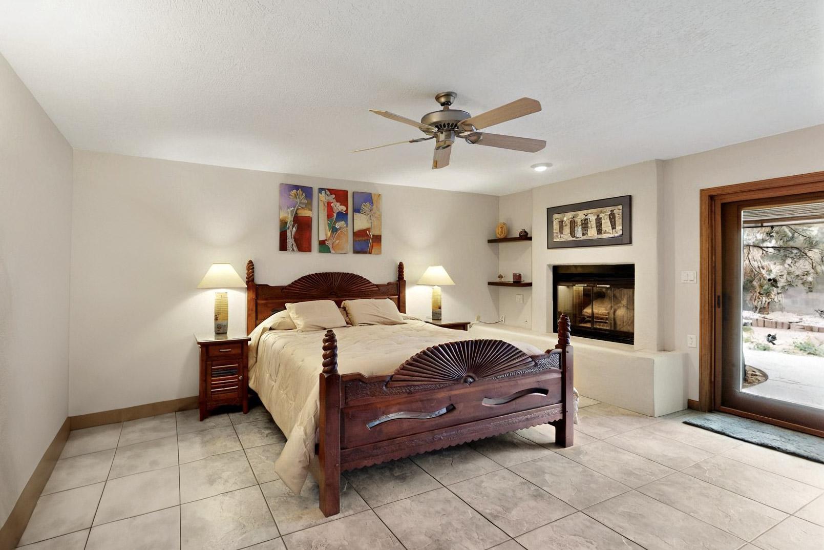13108 Della Longa Lane NE