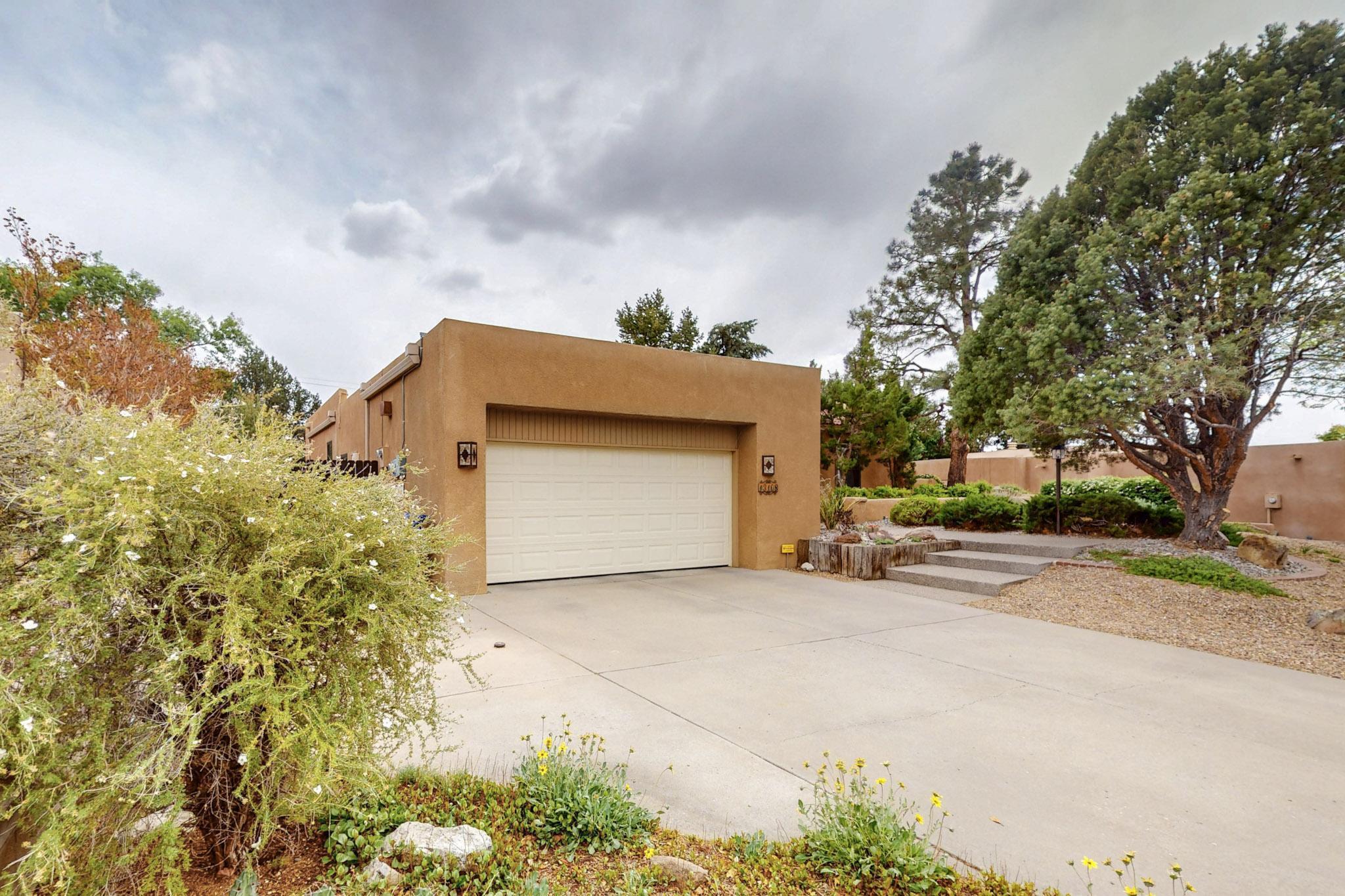 13108 Della Longa Lane NE