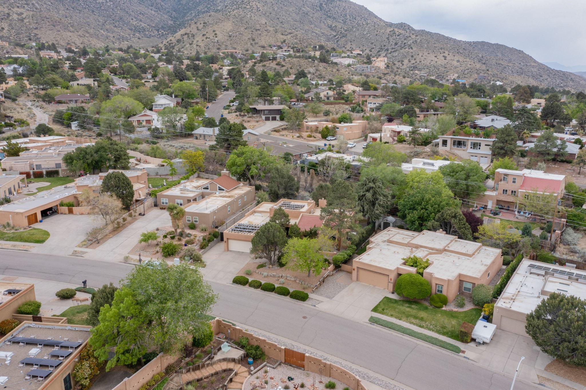 13108 Della Longa Lane NE