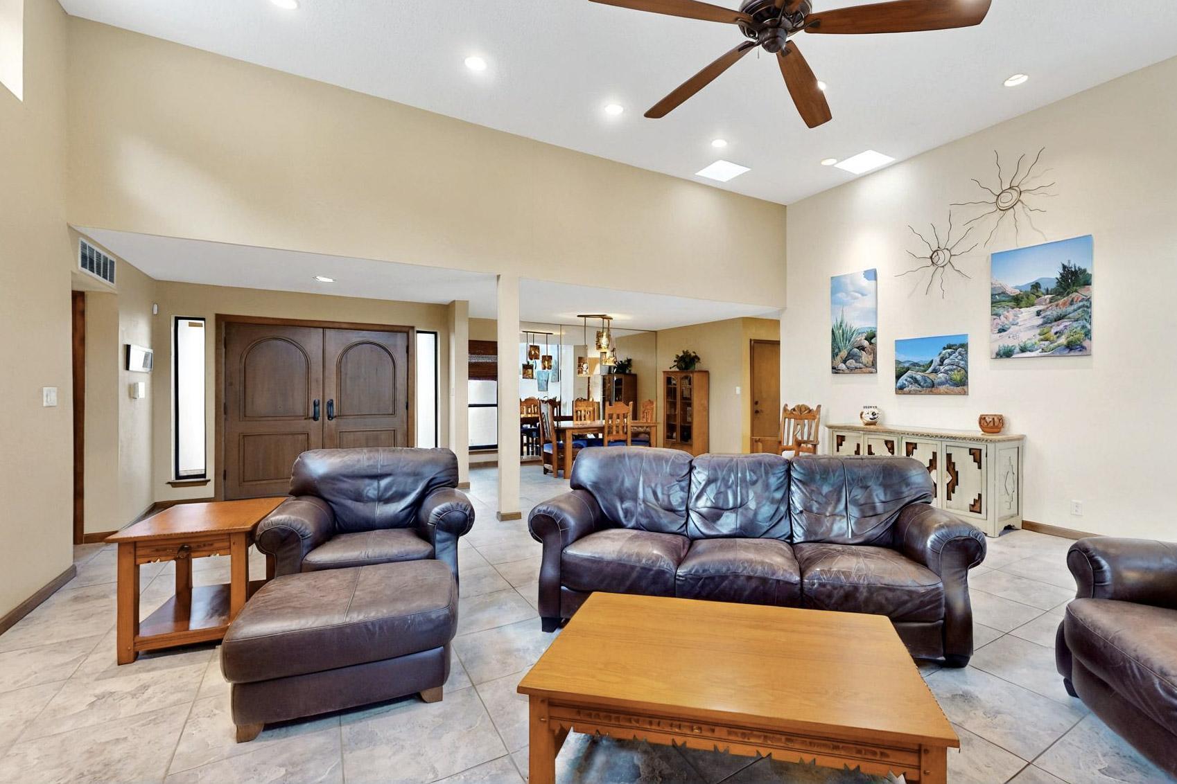 13108 Della Longa Lane NE