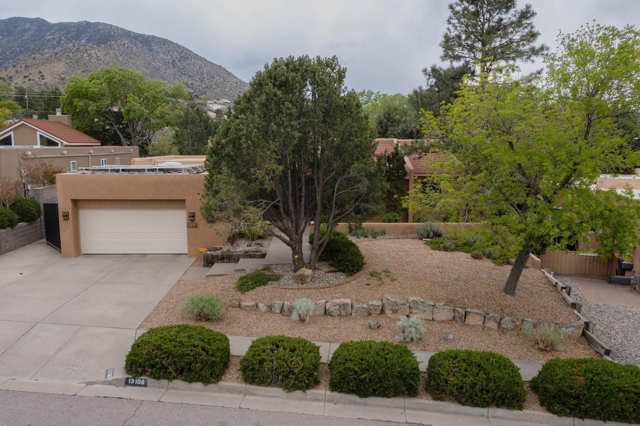 13108 Della Longa Lane NE