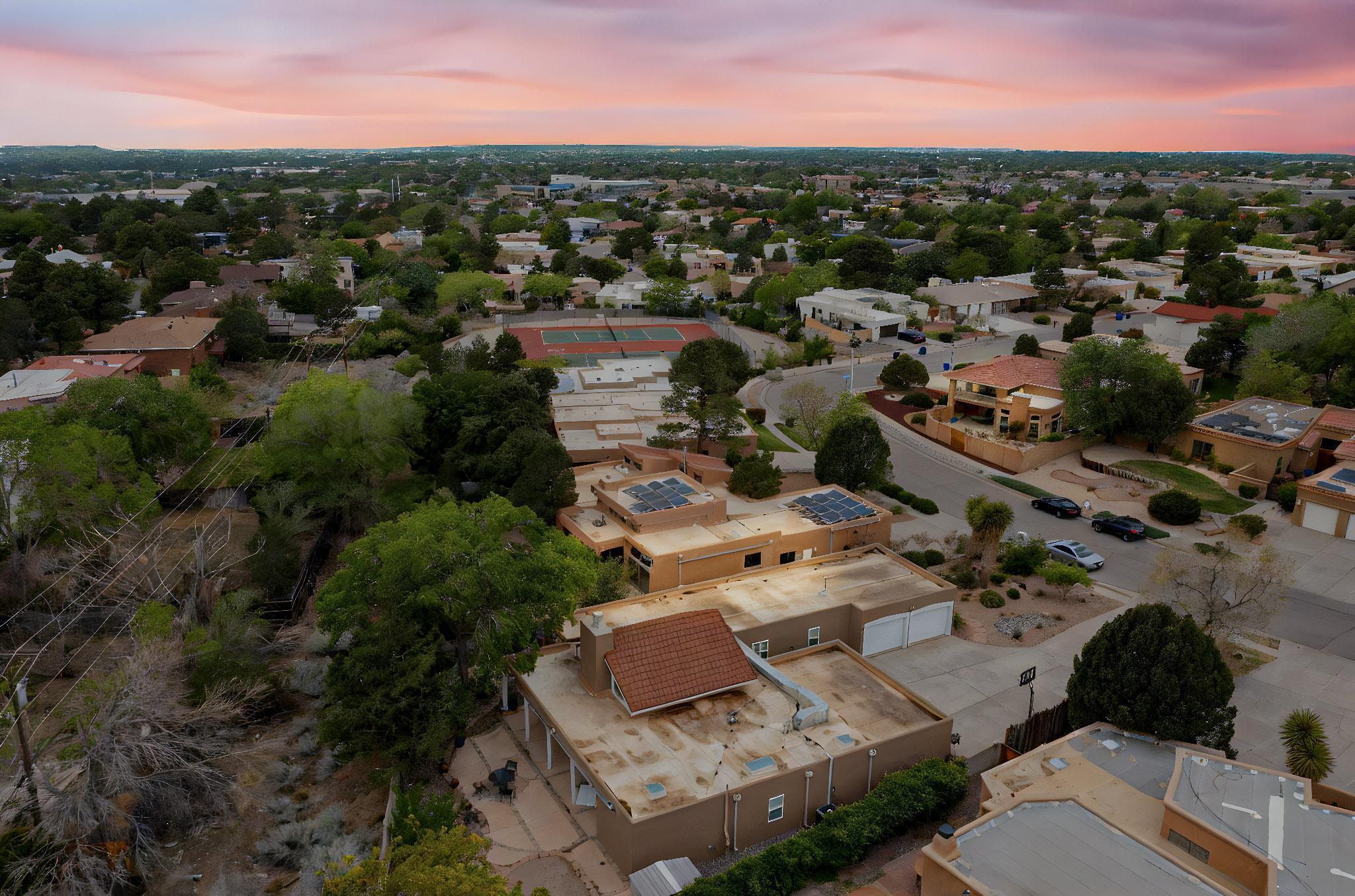 13108 Della Longa Lane NE